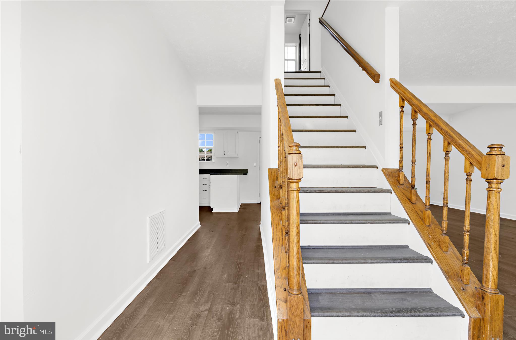 HARBOR VALLEY ESTATES - Residential