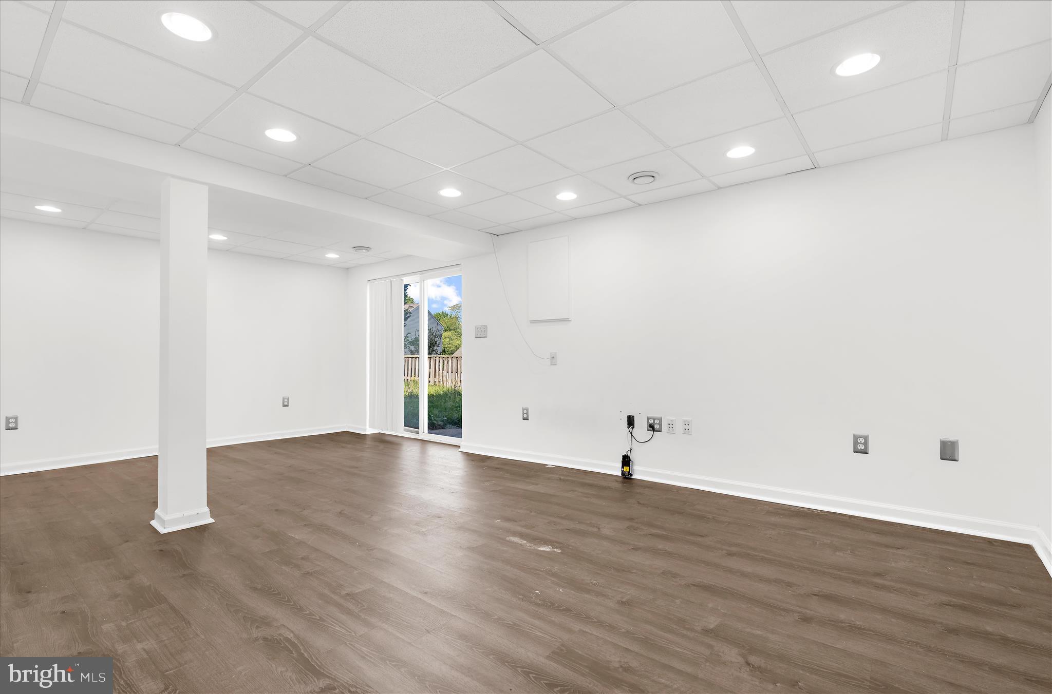 HARBOR VALLEY ESTATES - Residential