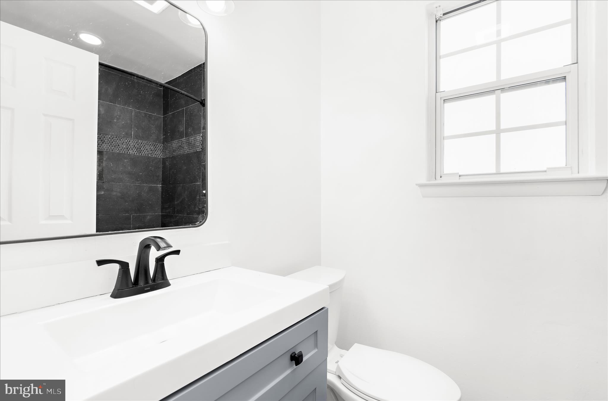 HARBOR VALLEY ESTATES - Residential