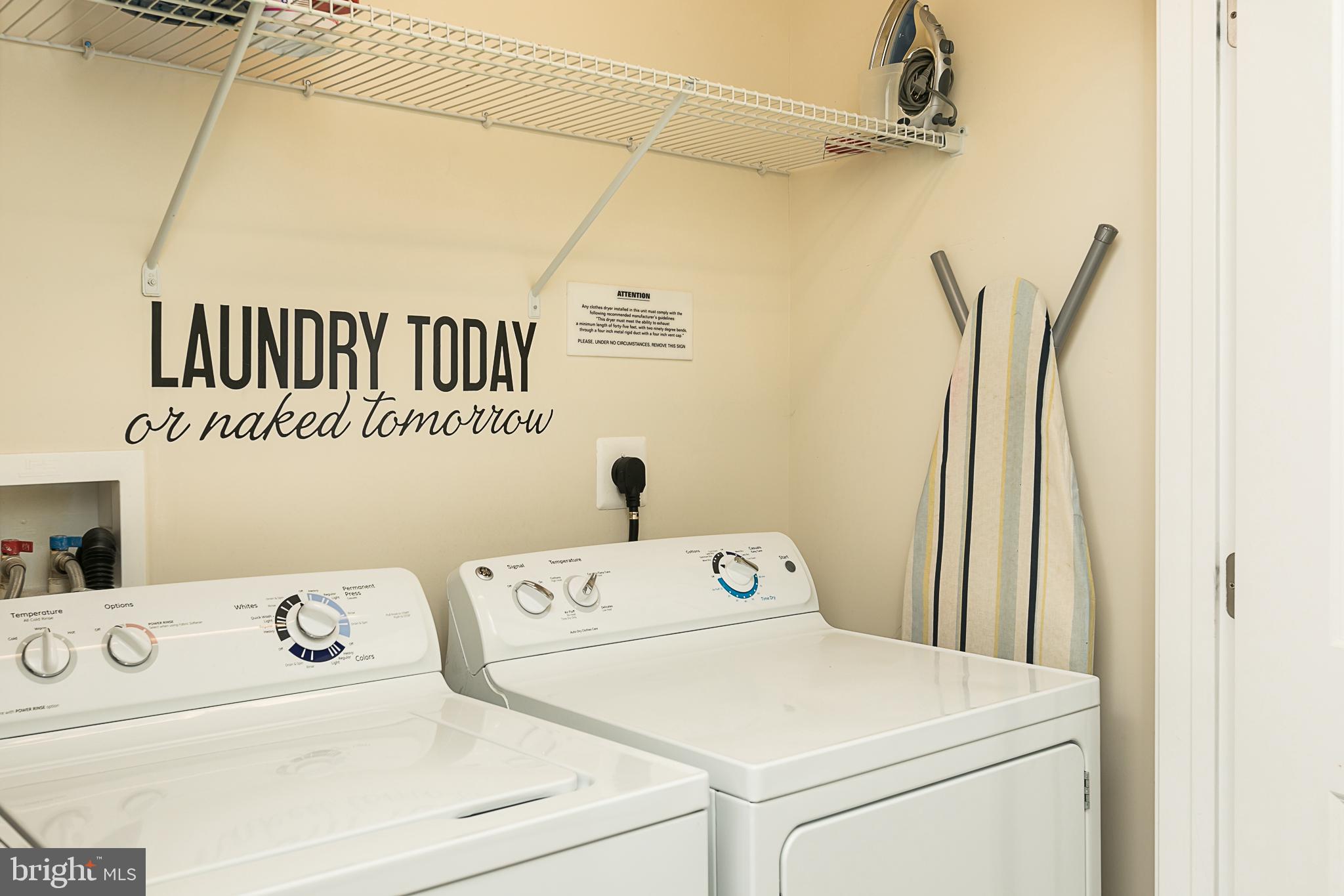 MAPLE LAWN - Residential