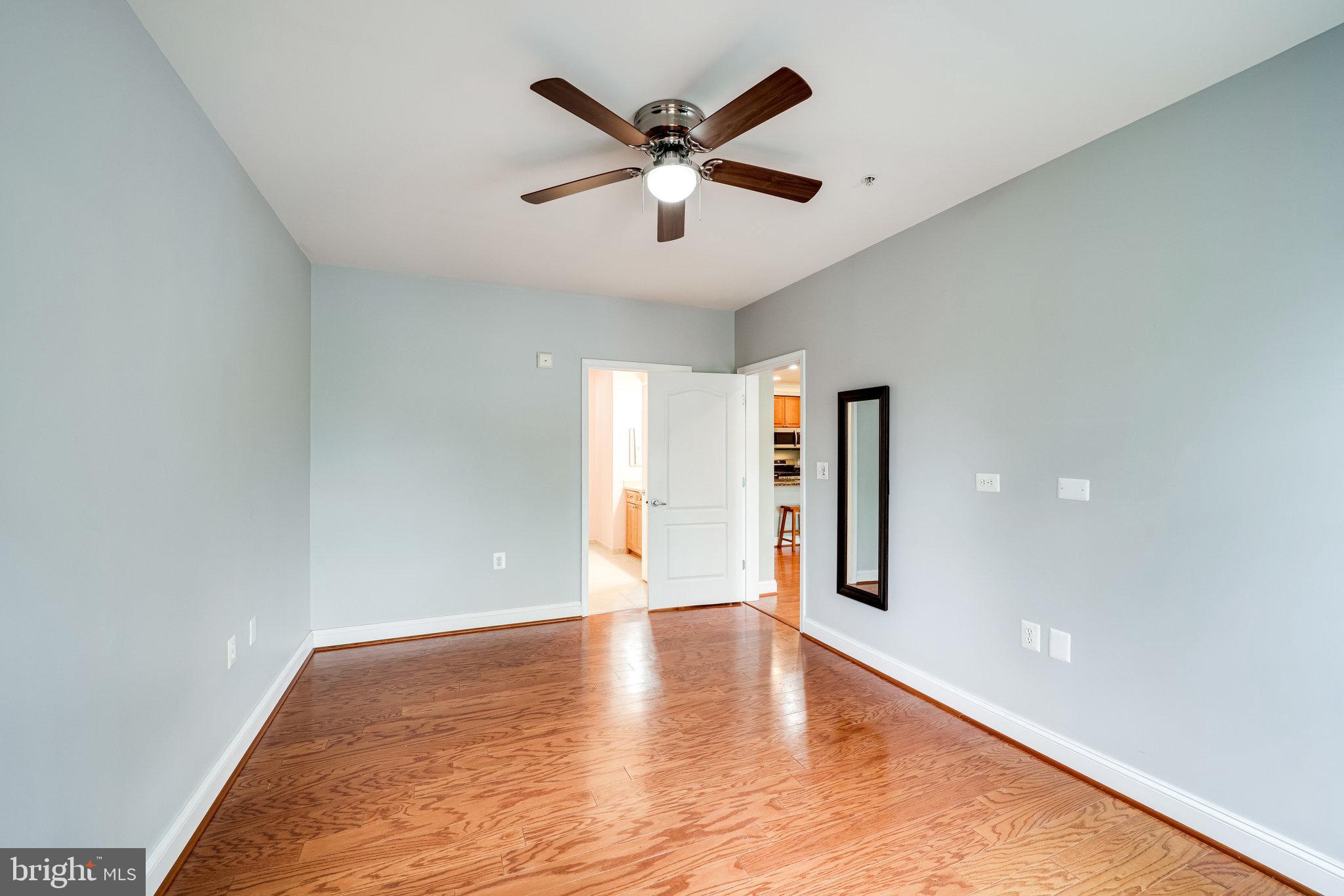 THE PRESCOTT - Residential Lease