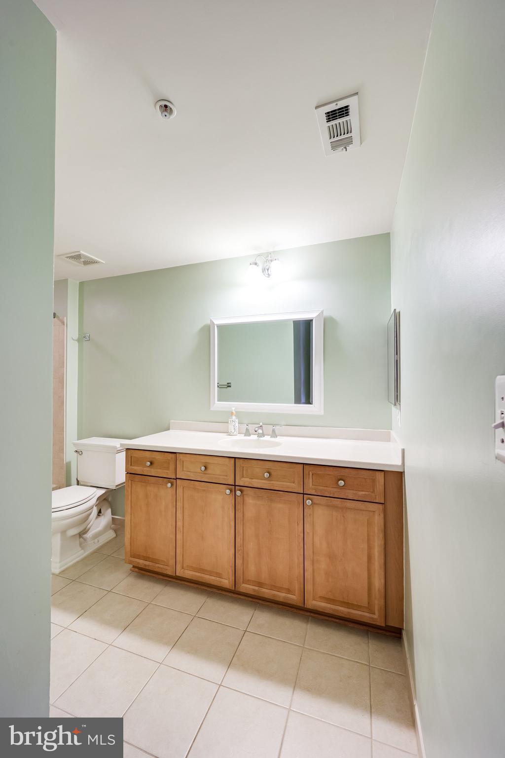 THE PRESCOTT - Residential Lease