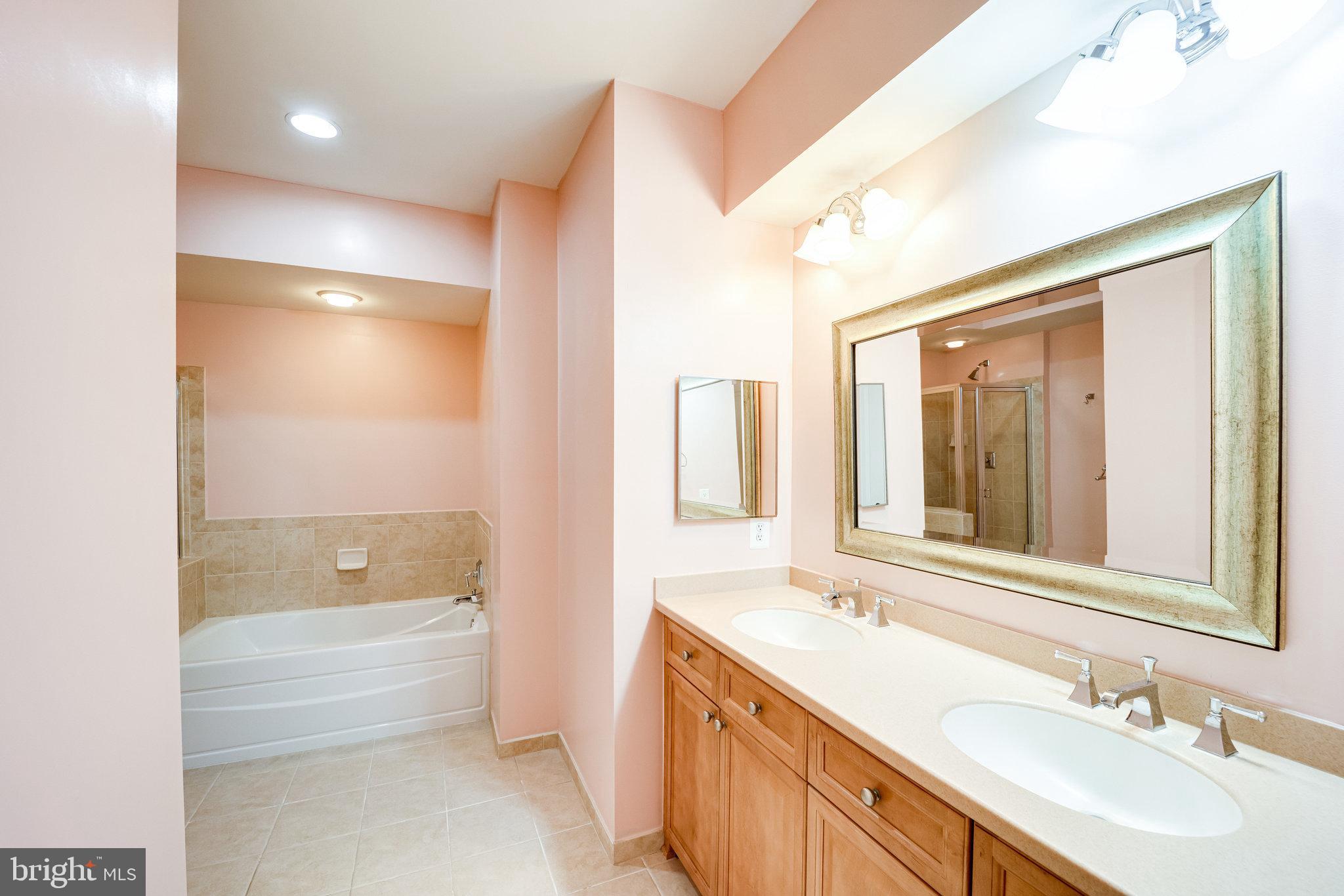 THE PRESCOTT - Residential Lease