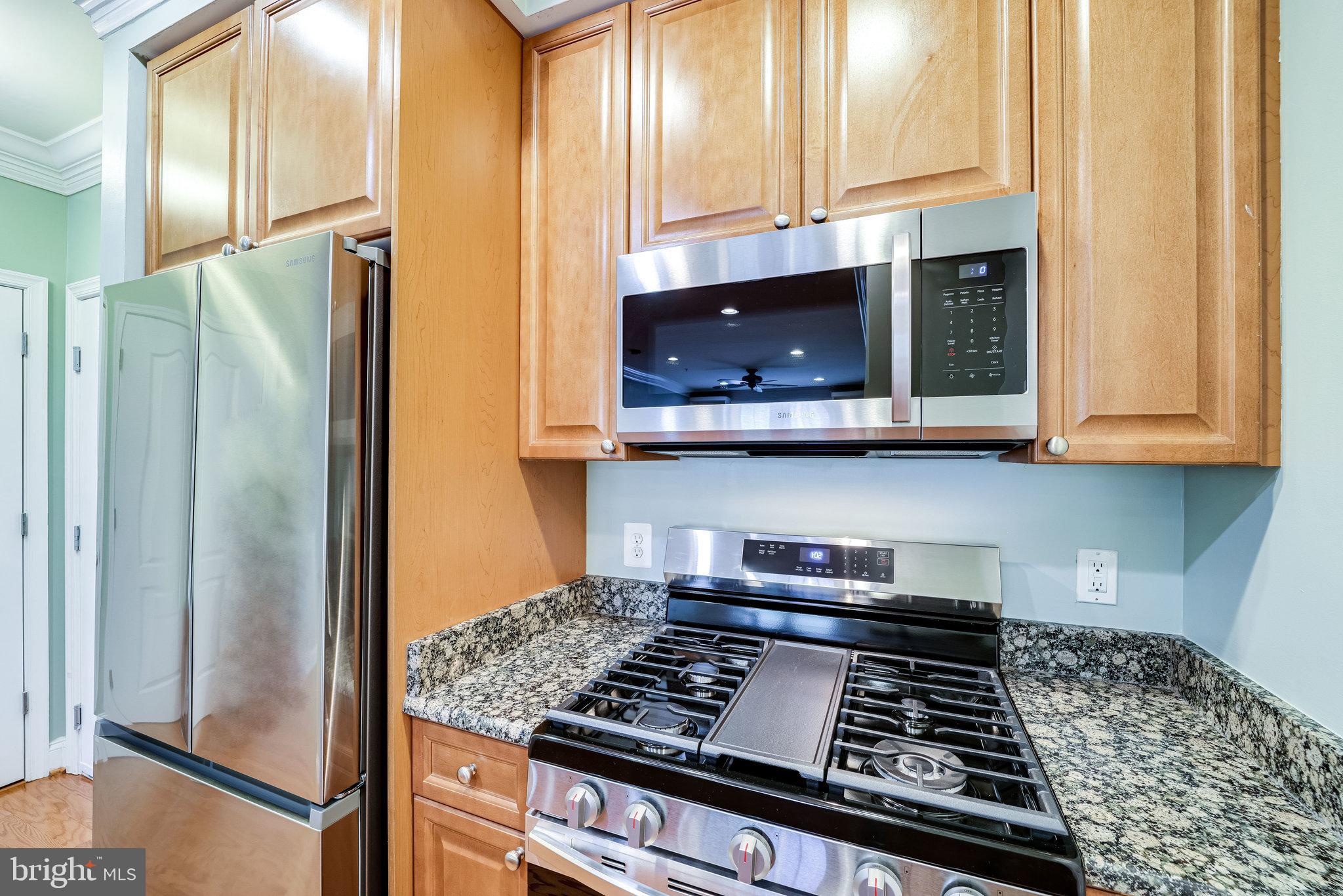 THE PRESCOTT - Residential Lease