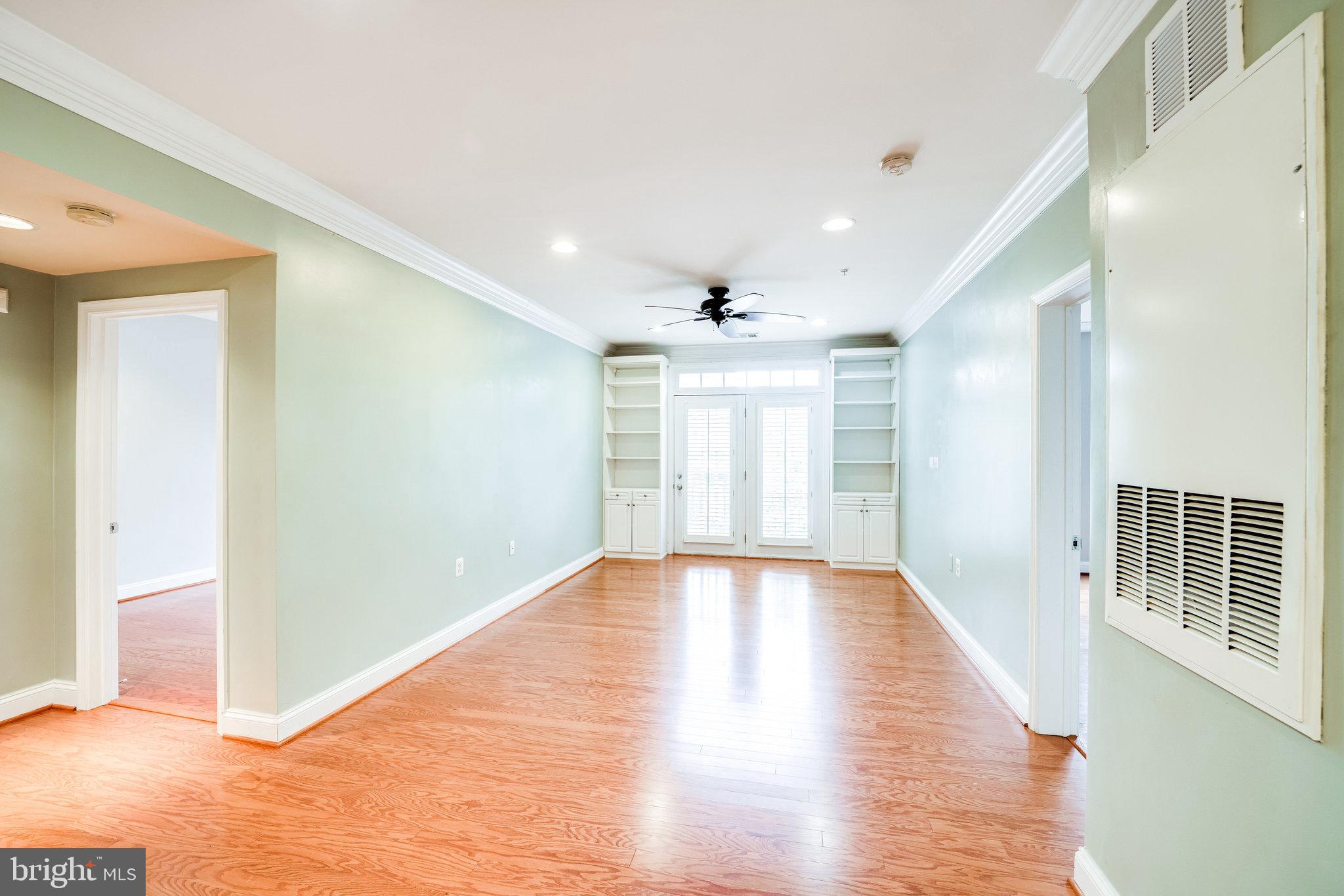 THE PRESCOTT - Residential Lease