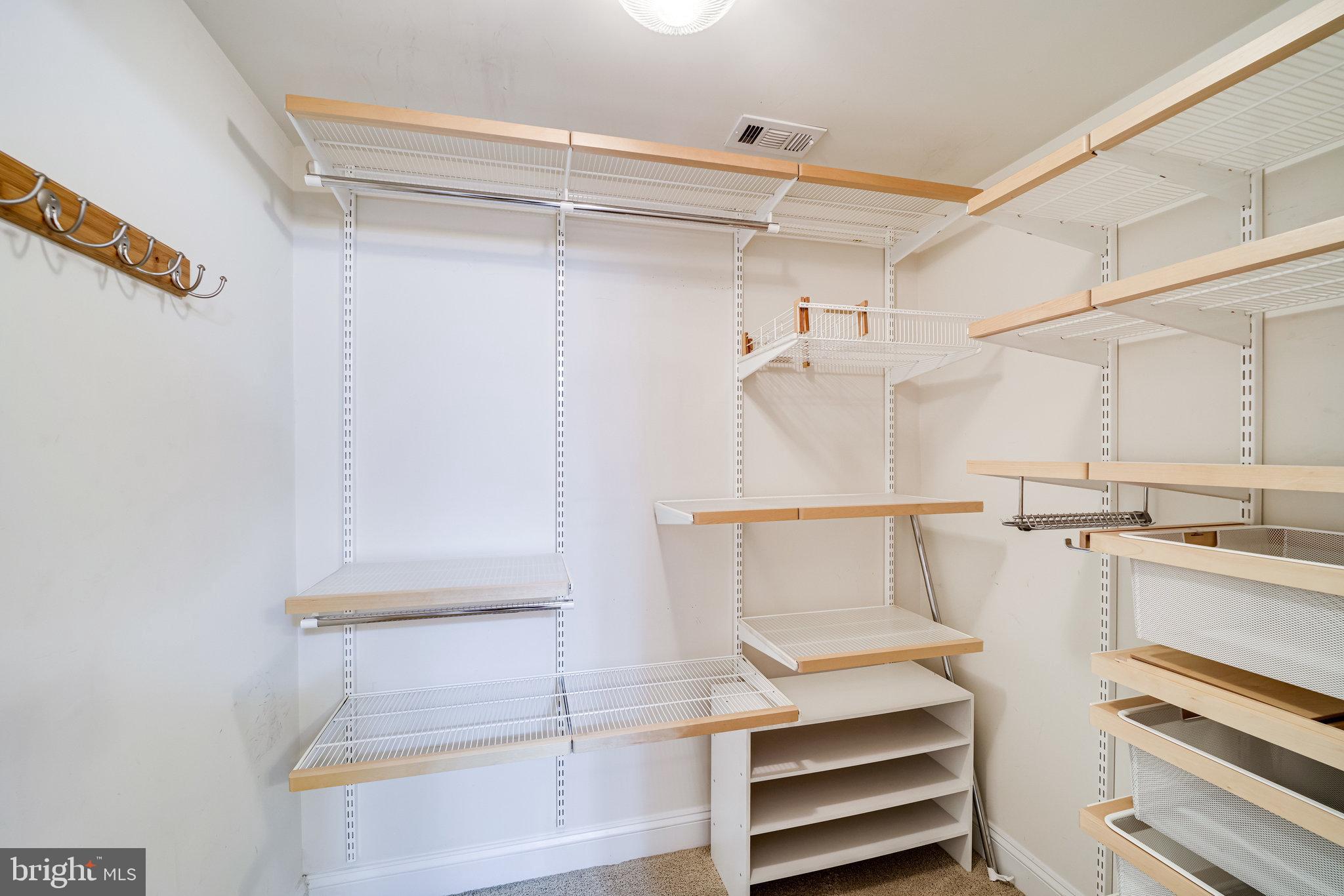 THE PRESCOTT - Residential Lease