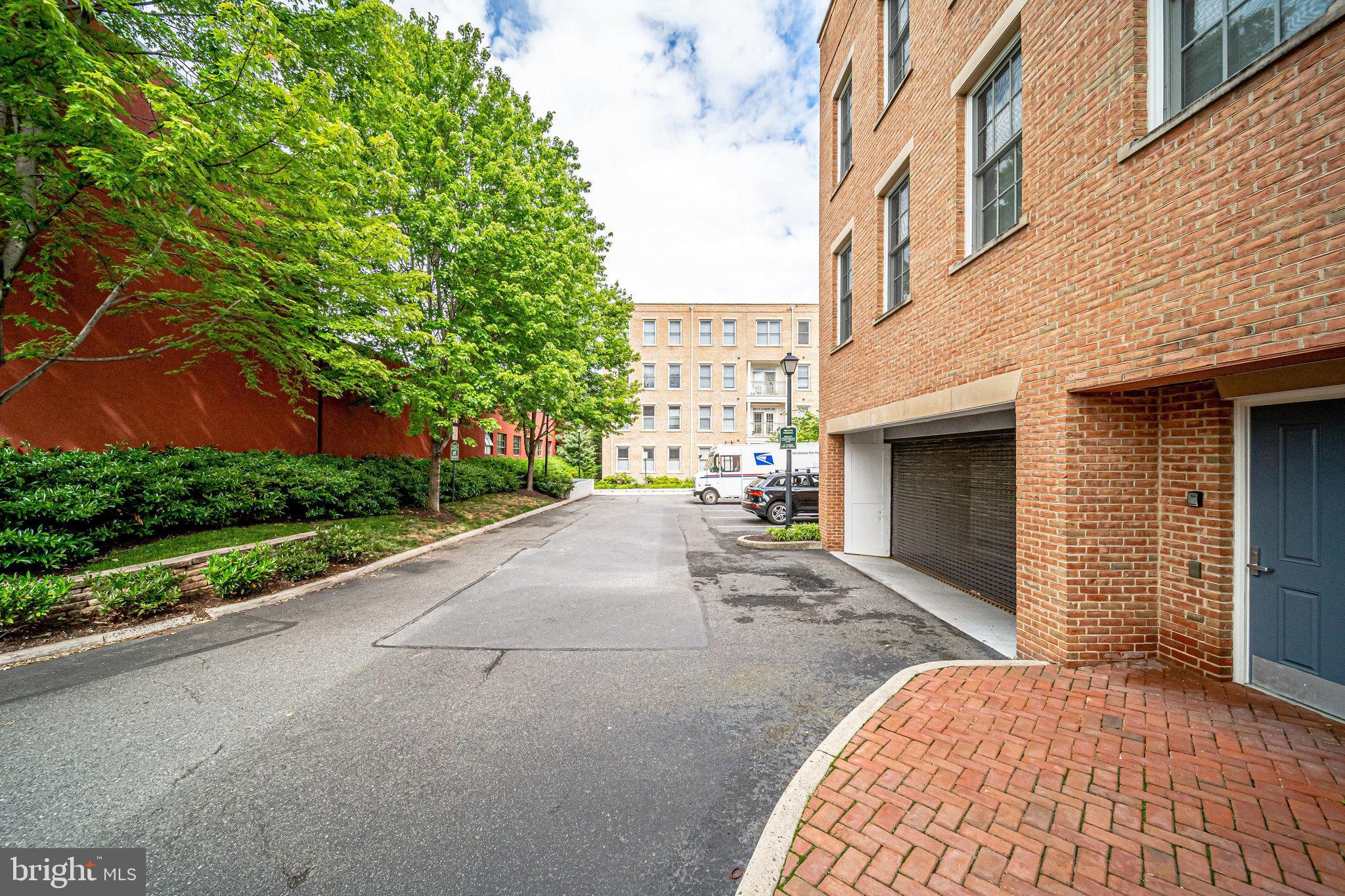 THE PRESCOTT - Residential Lease