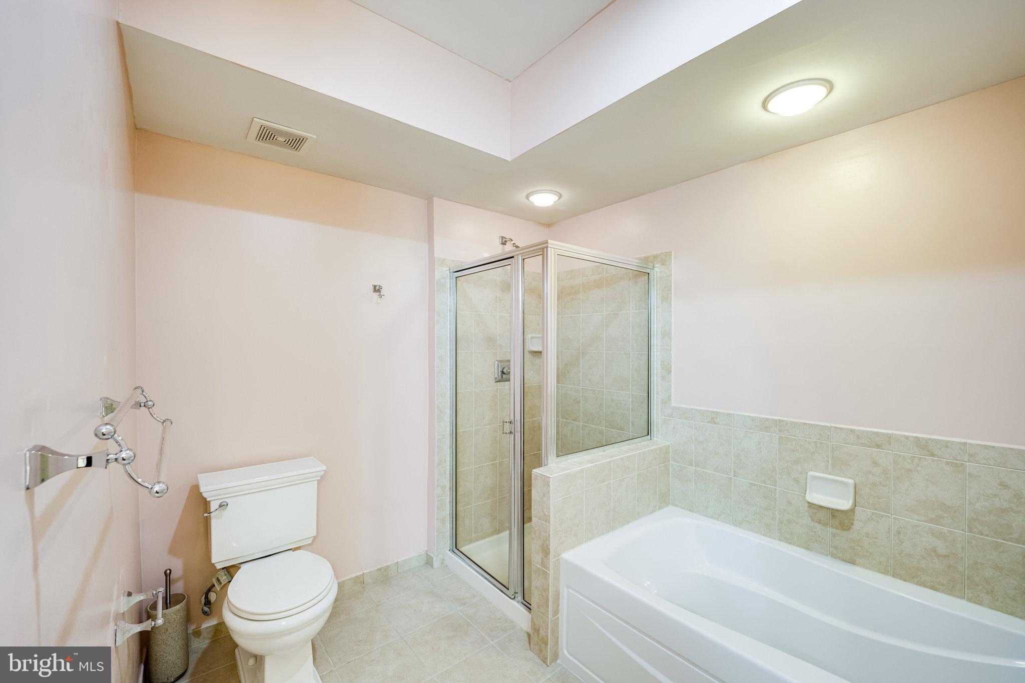 THE PRESCOTT - Residential Lease