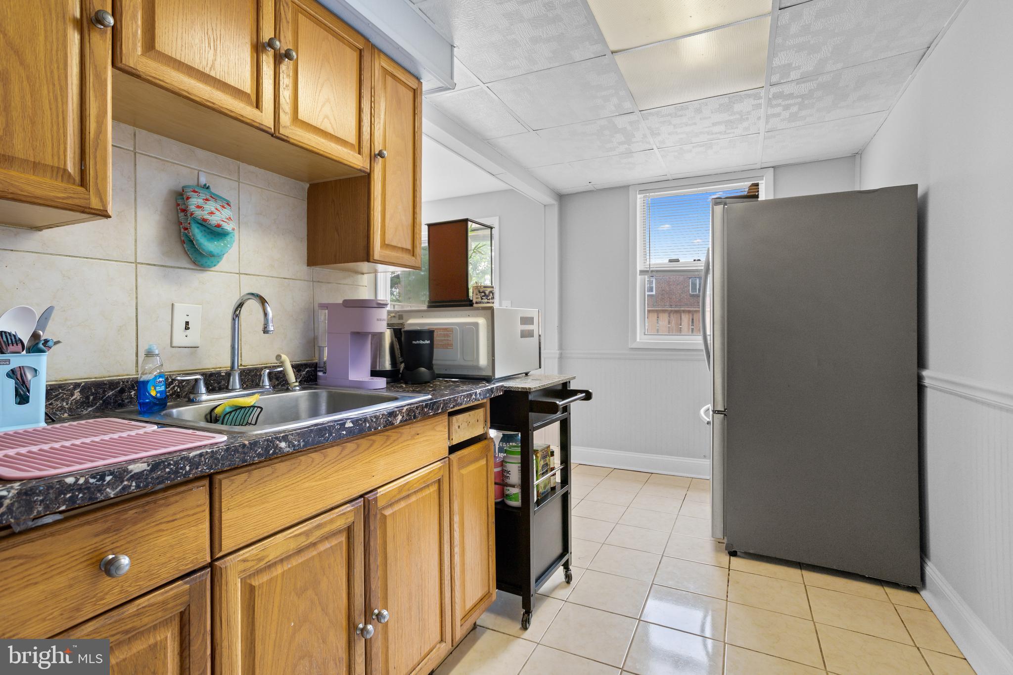 PENROSE PARK - Residential