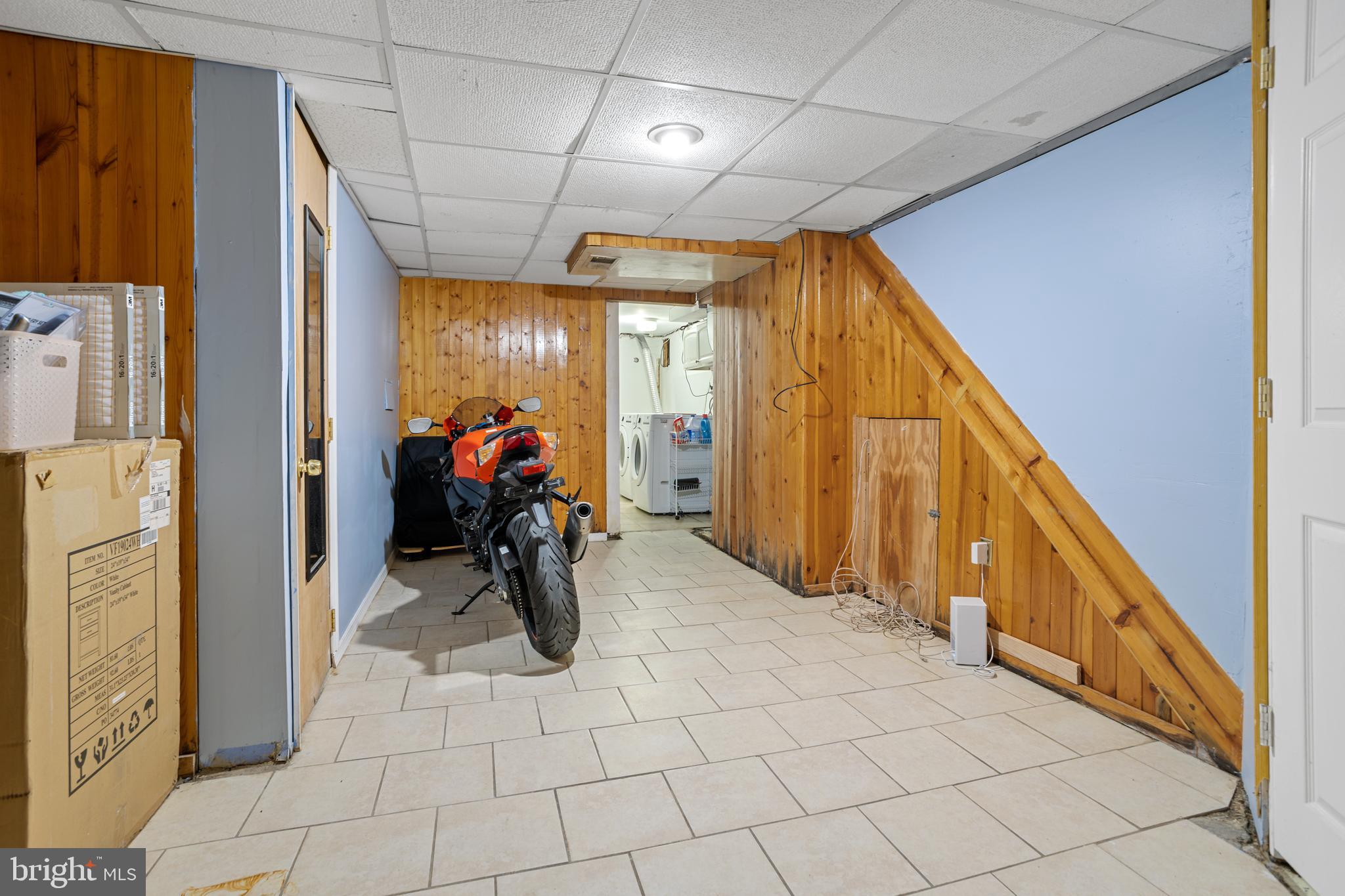 PENROSE PARK - Residential