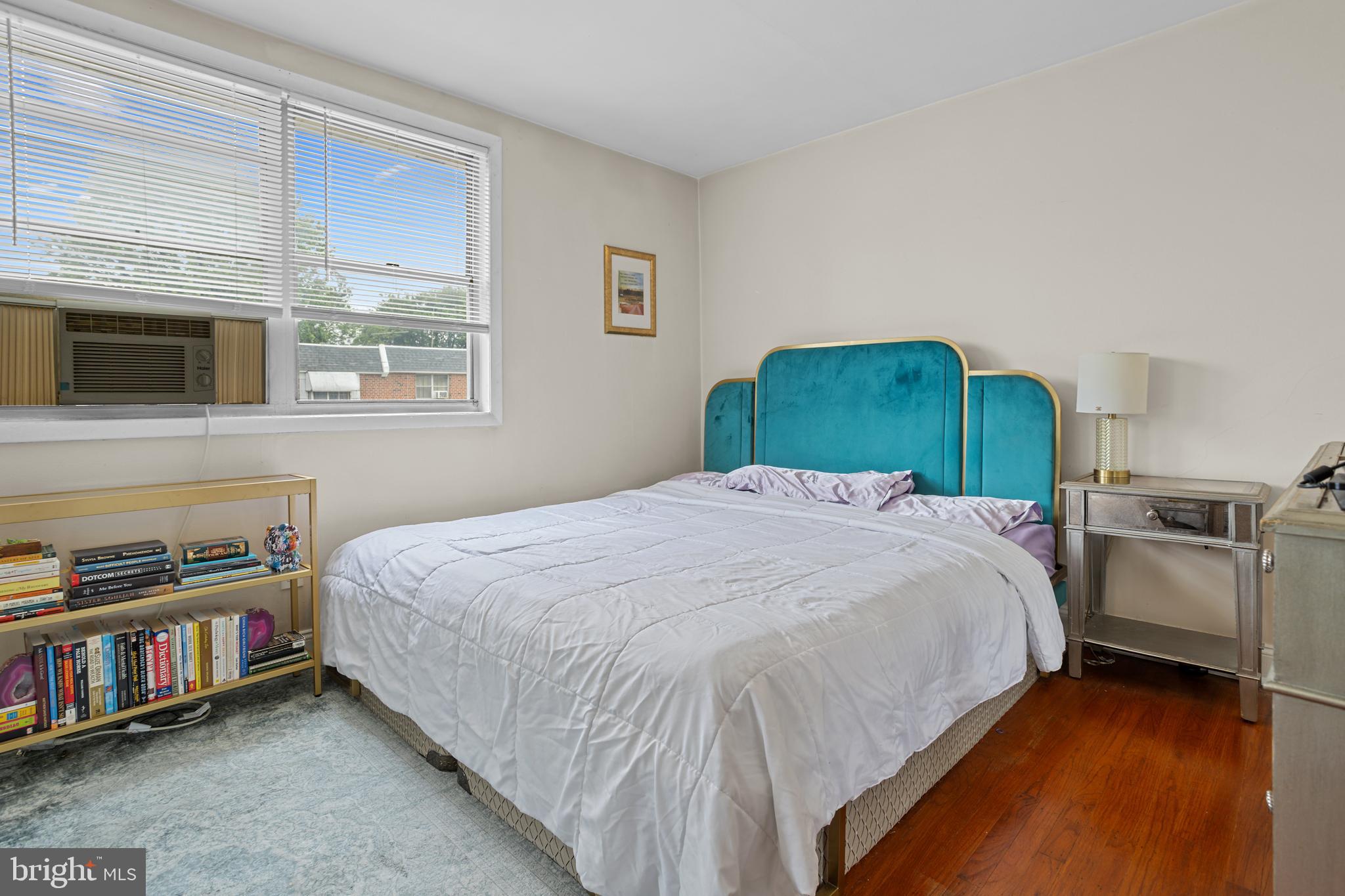PENROSE PARK - Residential