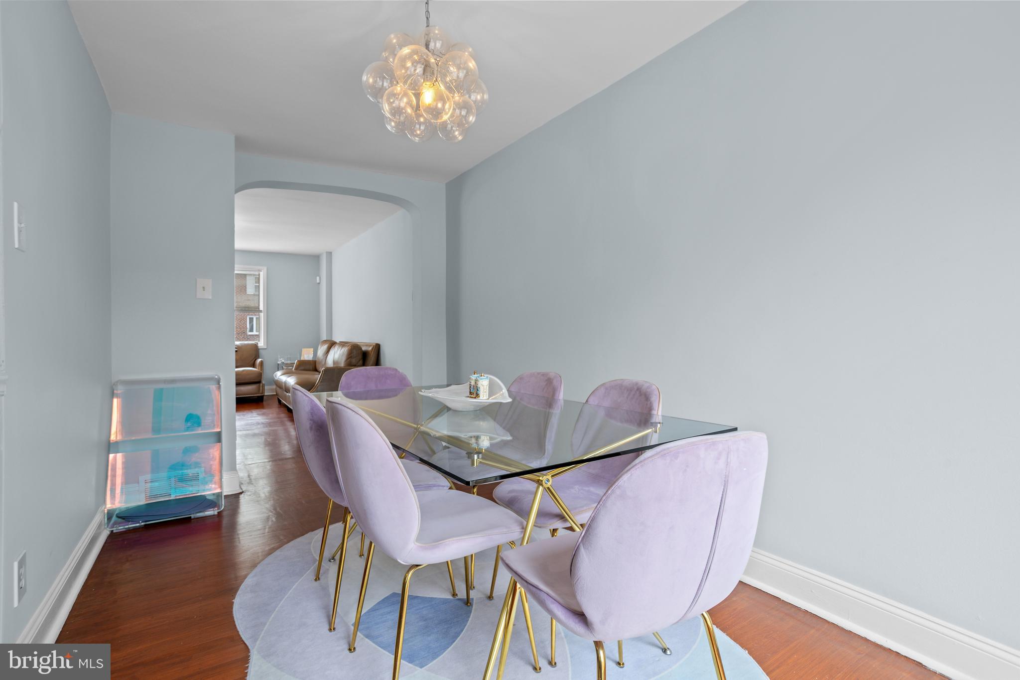 PENROSE PARK - Residential