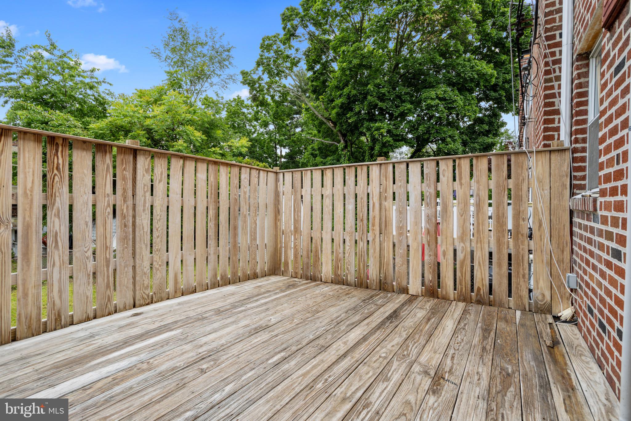 PENROSE PARK - Residential