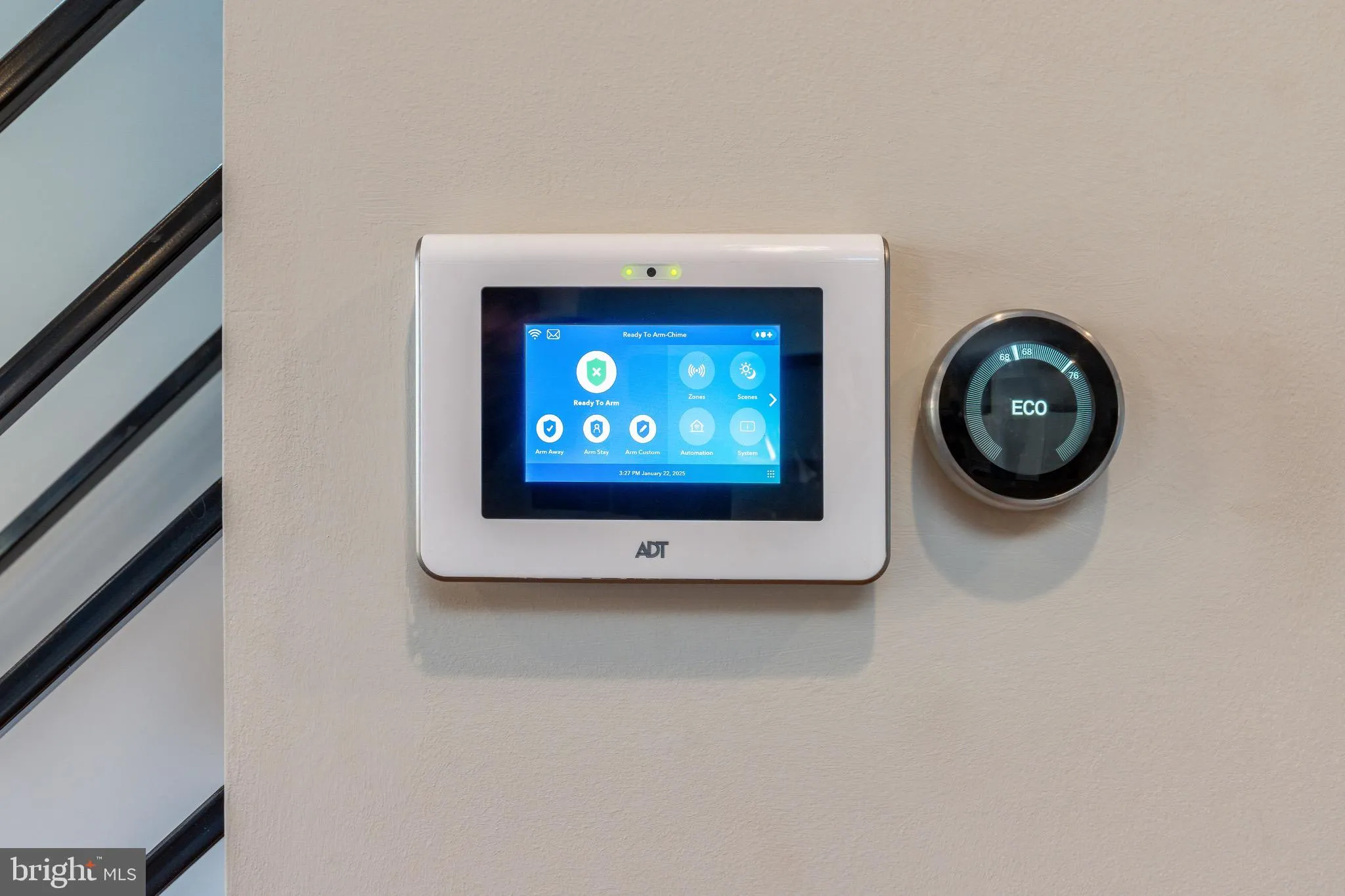 Philadelphia, Pennsylvania 19147, United States, 4 Bedrooms Bedrooms, ,3 BathroomsBathrooms,Residential,Contingent,49791