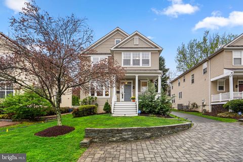 11218 UPTON DRIVE KENSINGTON MD 20895