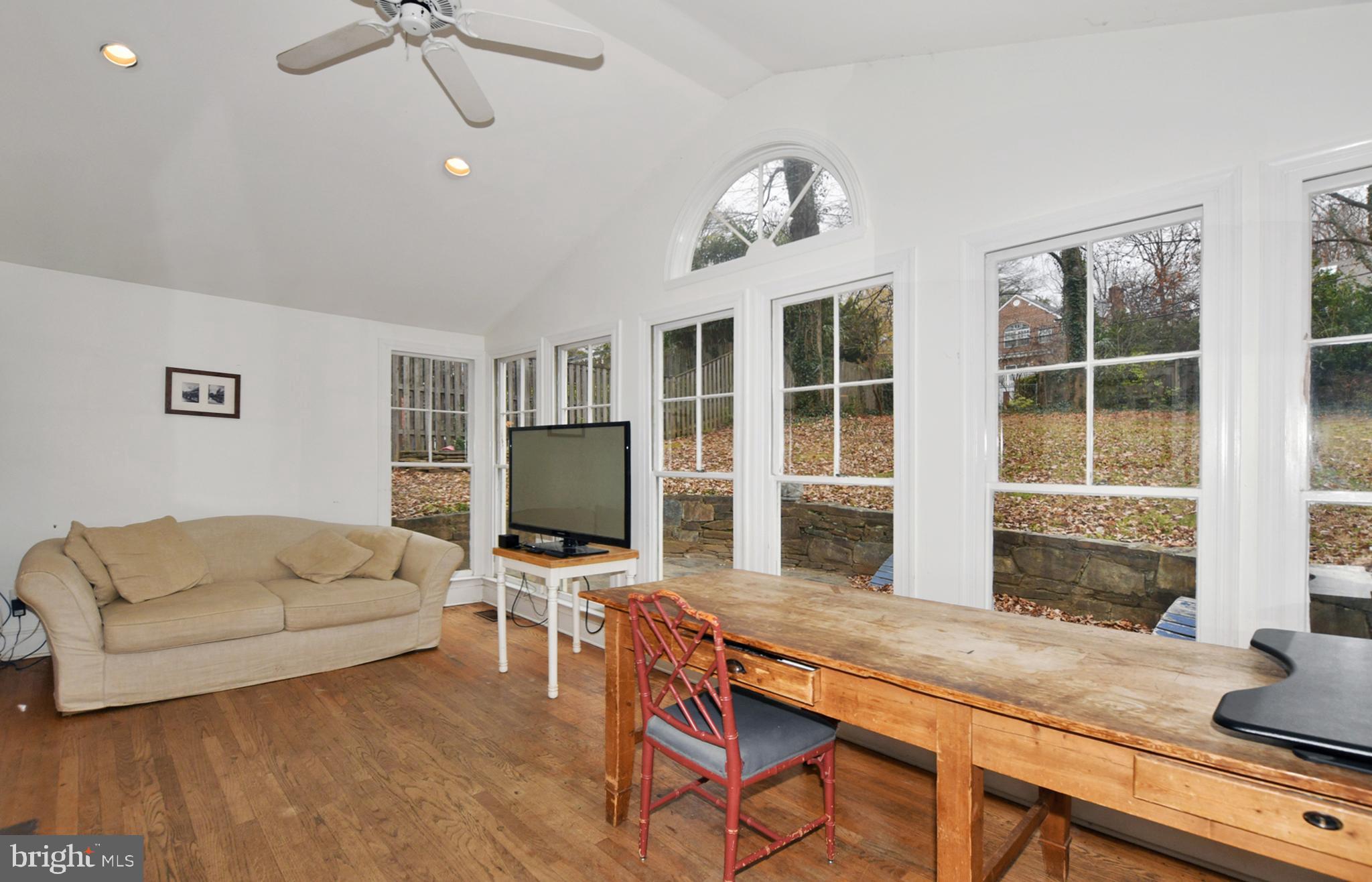 MARTINS ADDITION - Residential