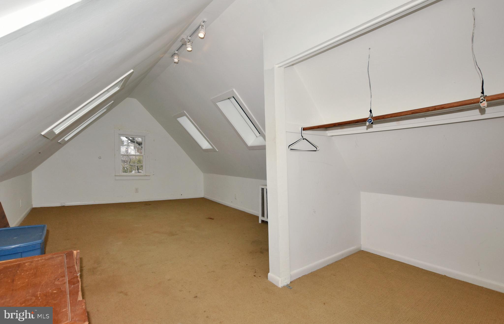 MARTINS ADDITION - Residential