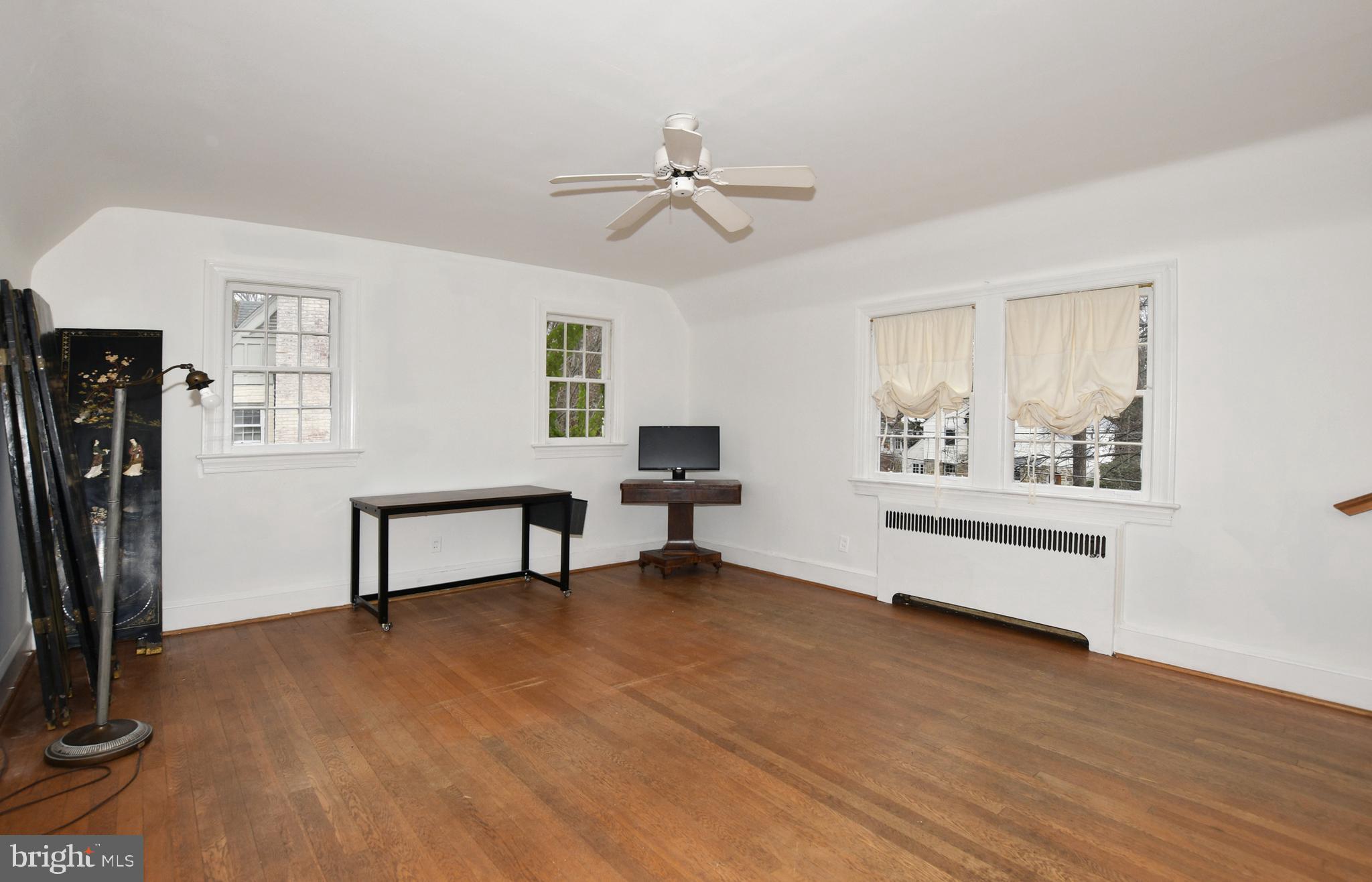 MARTINS ADDITION - Residential