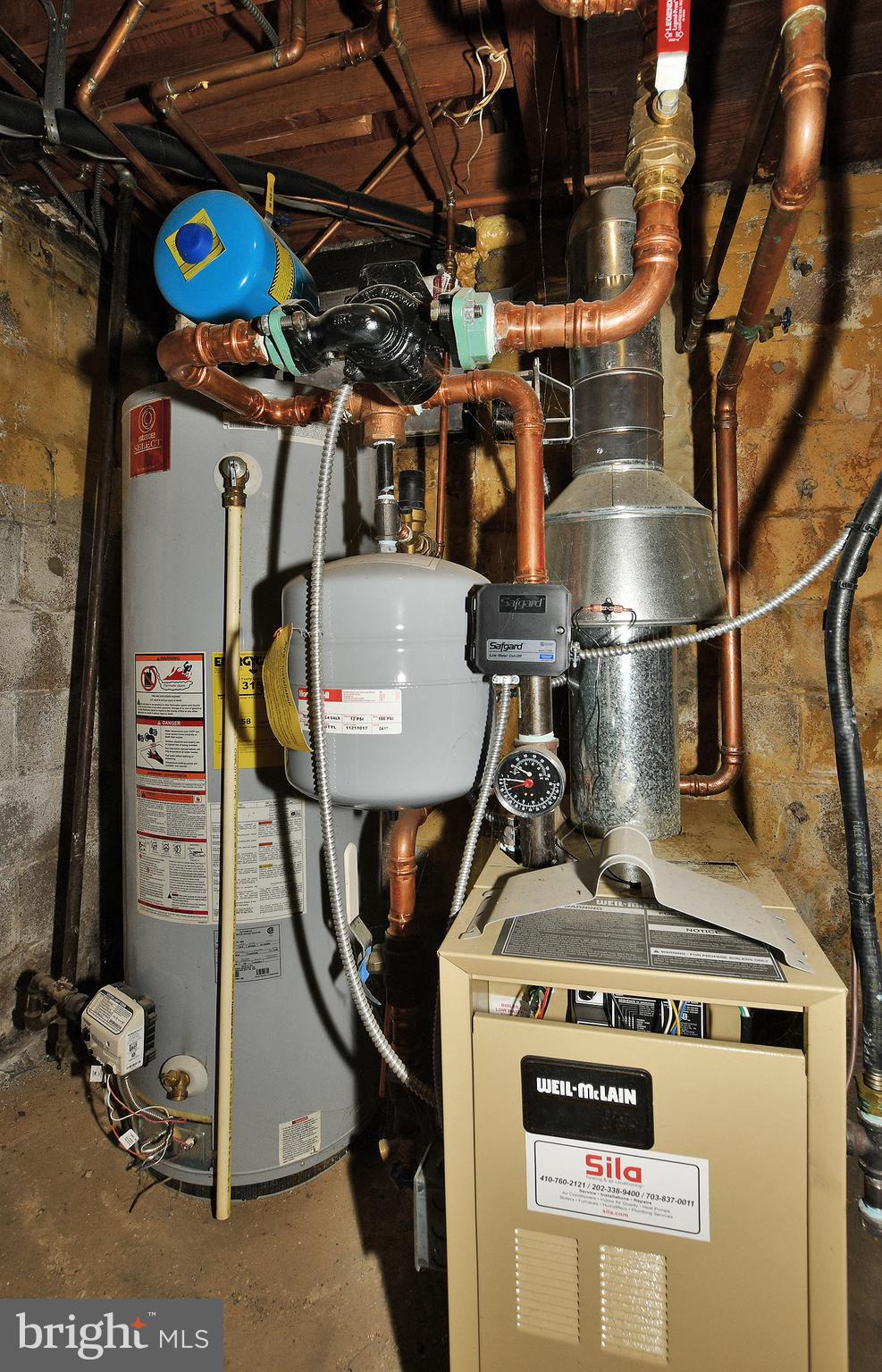 MARTINS ADDITION - Residential