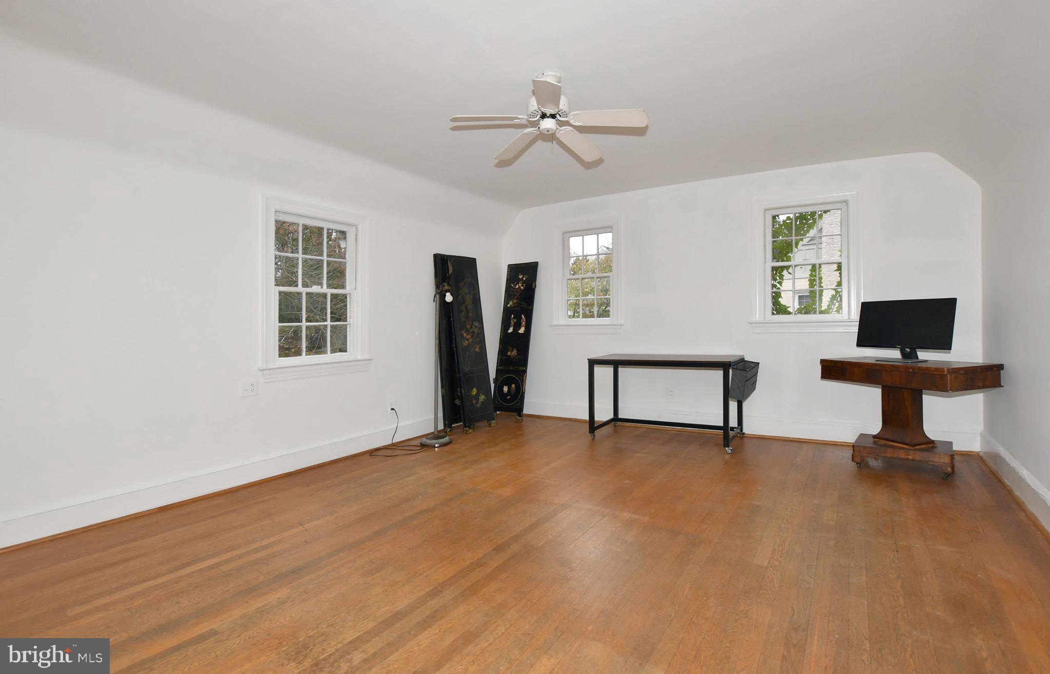 MARTINS ADDITION - Residential