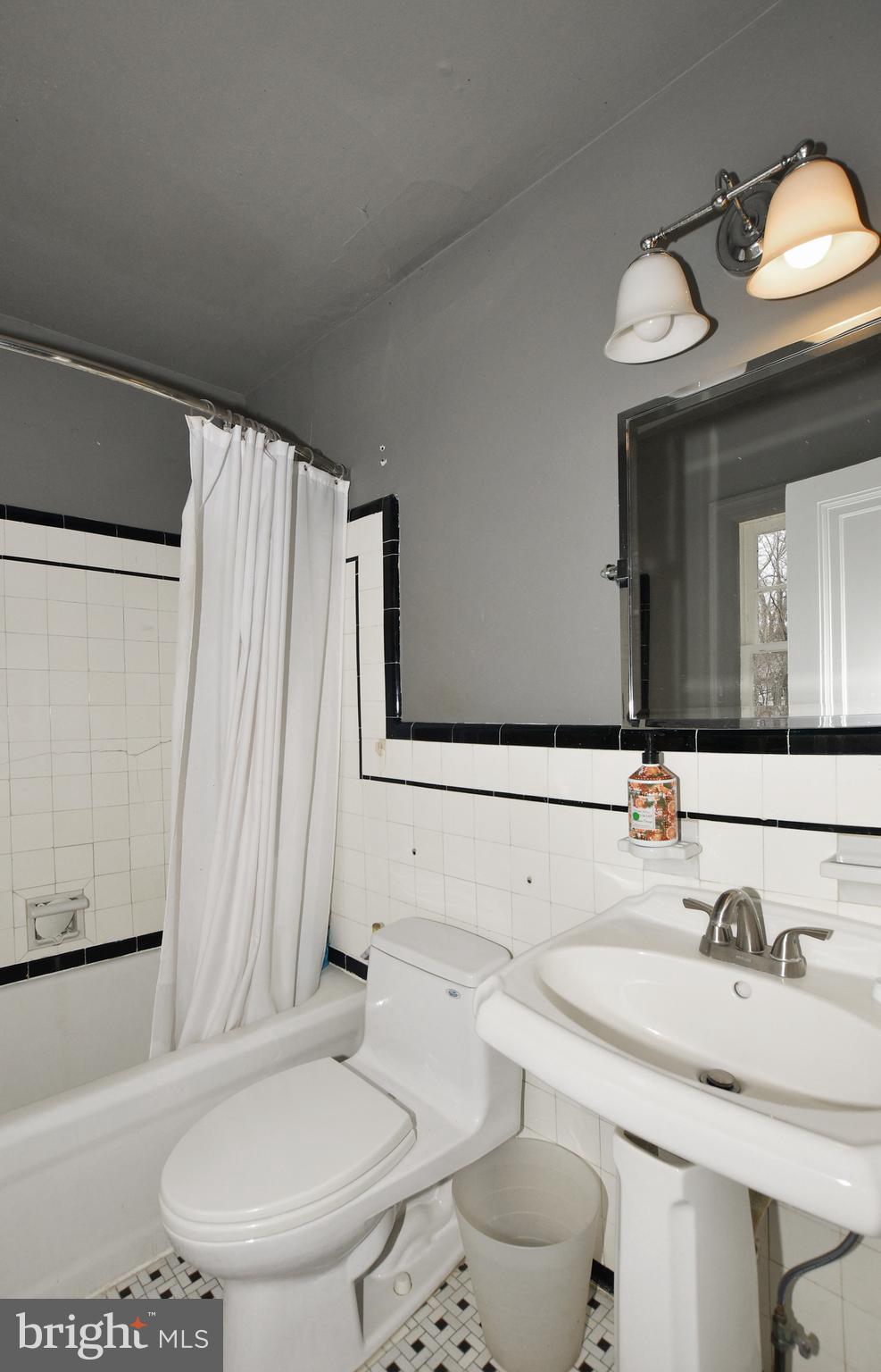 MARTINS ADDITION - Residential