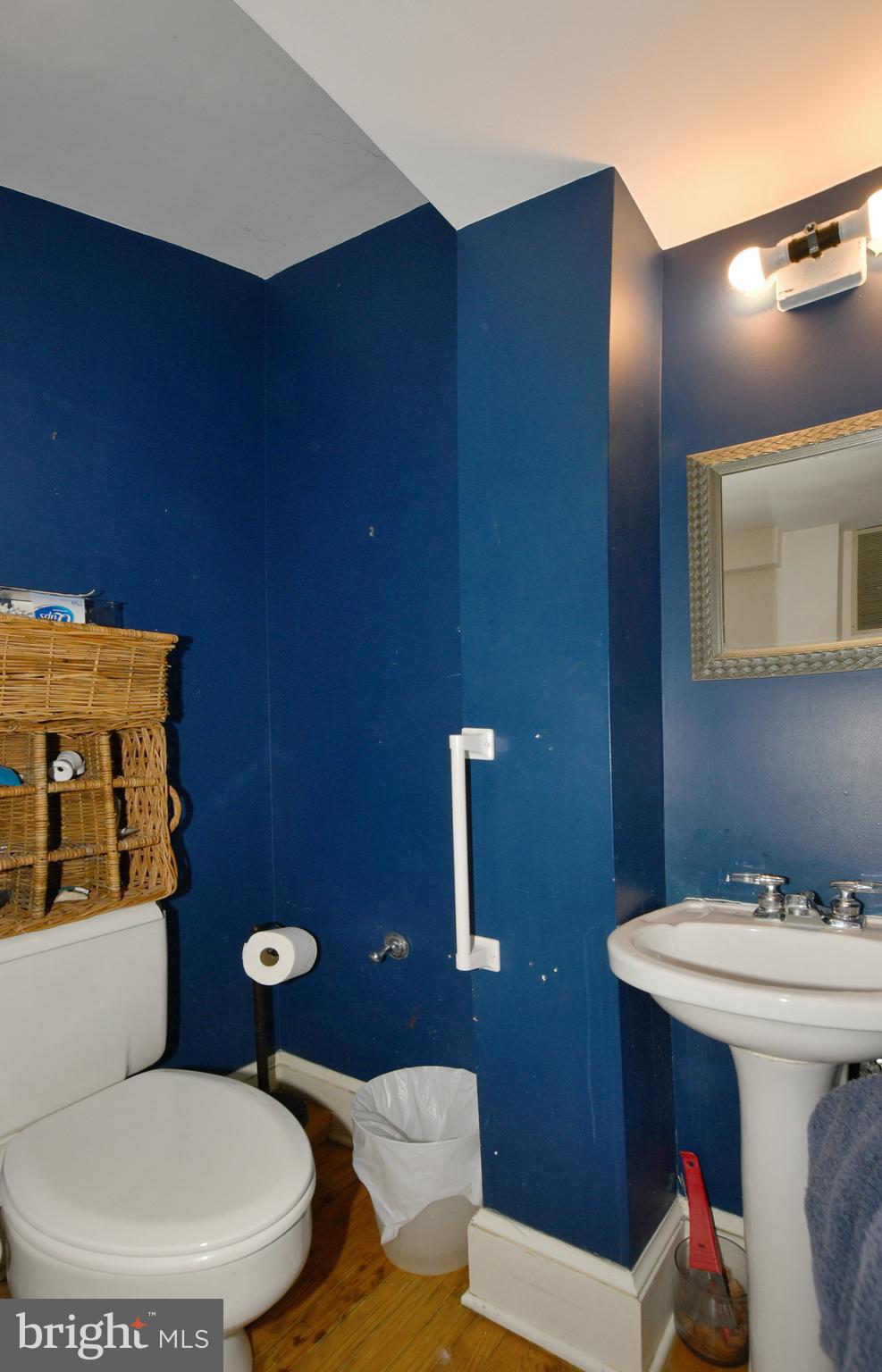 MARTINS ADDITION - Residential