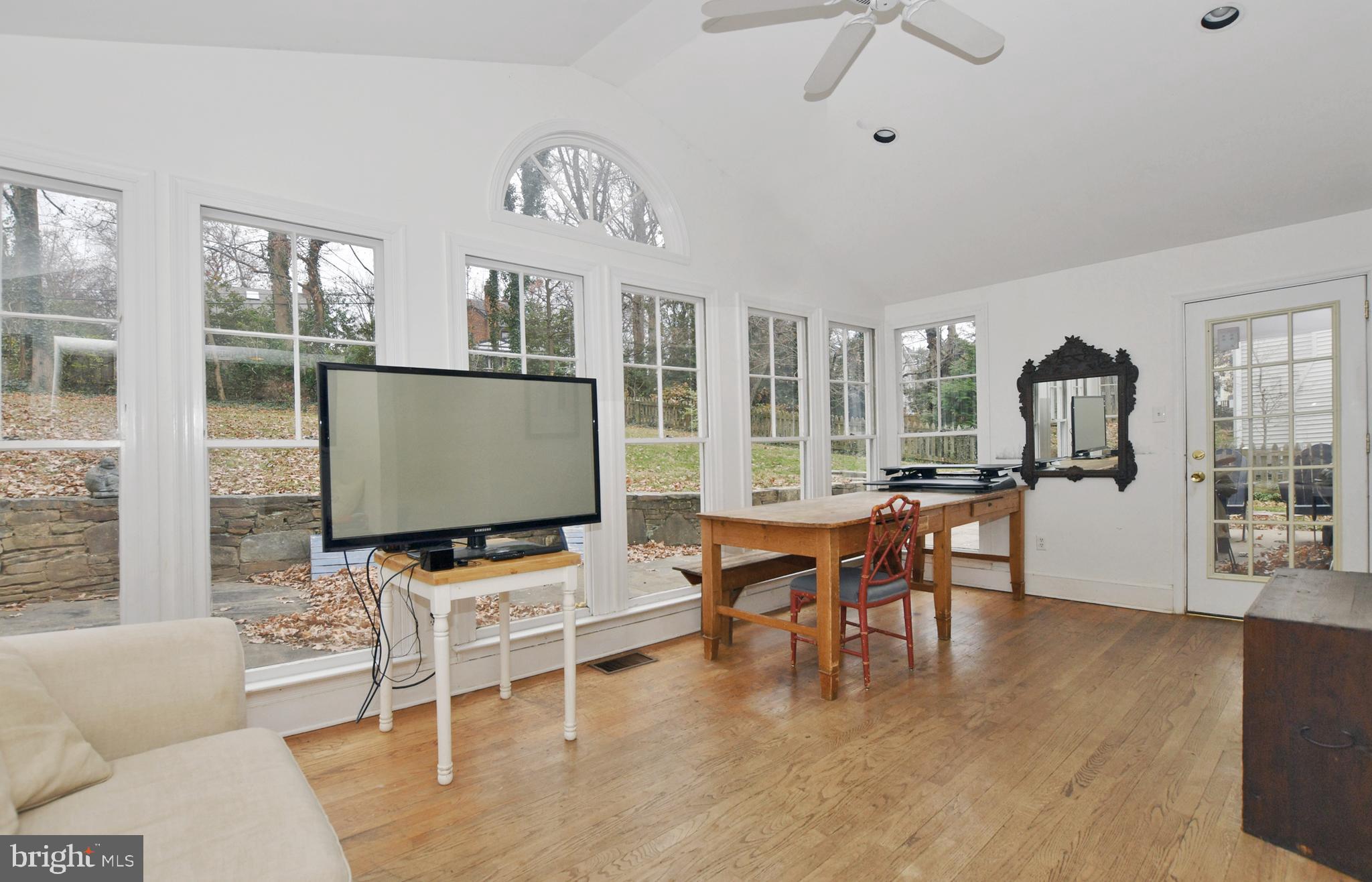 MARTINS ADDITION - Residential