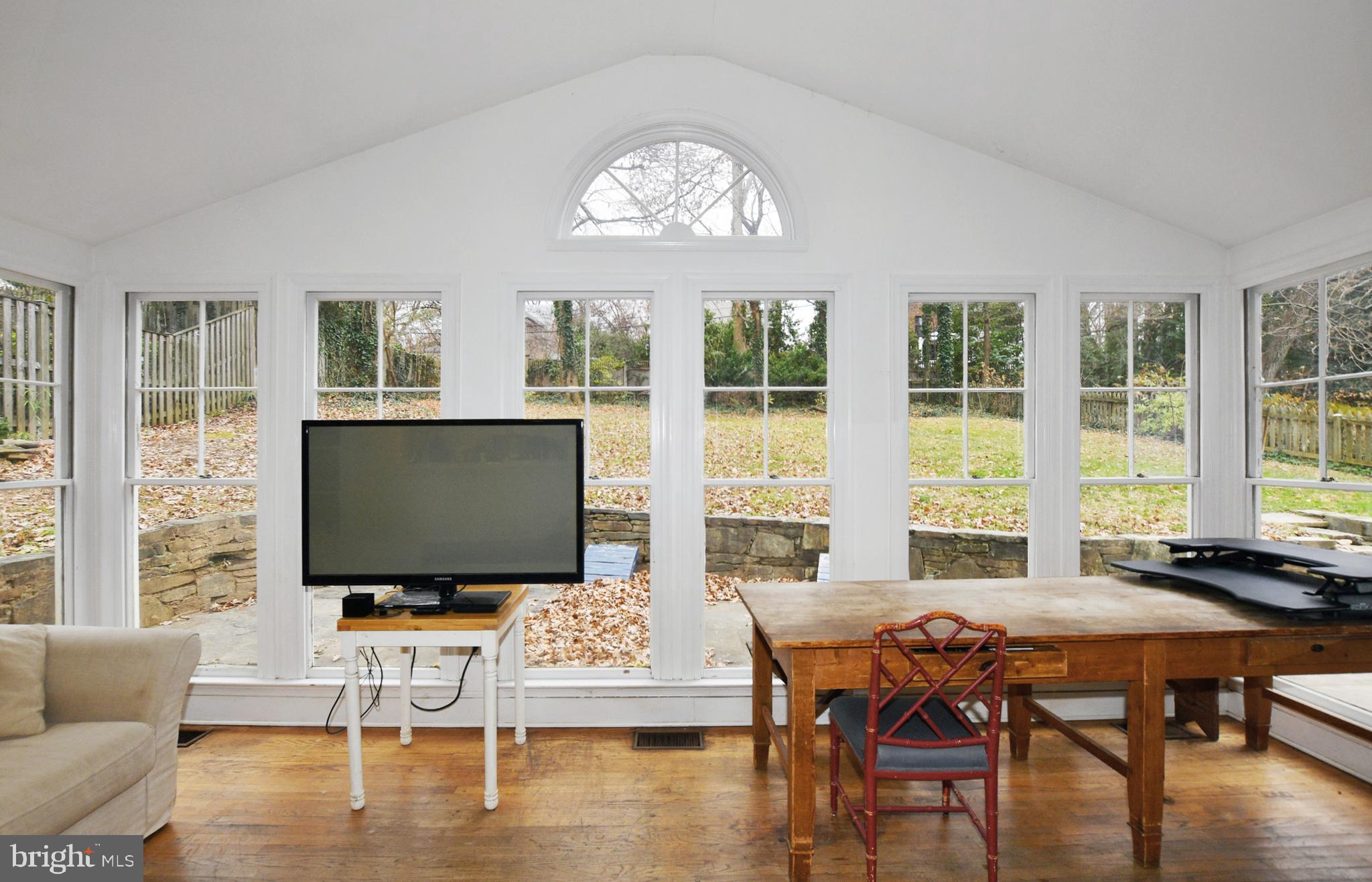 MARTINS ADDITION - Residential