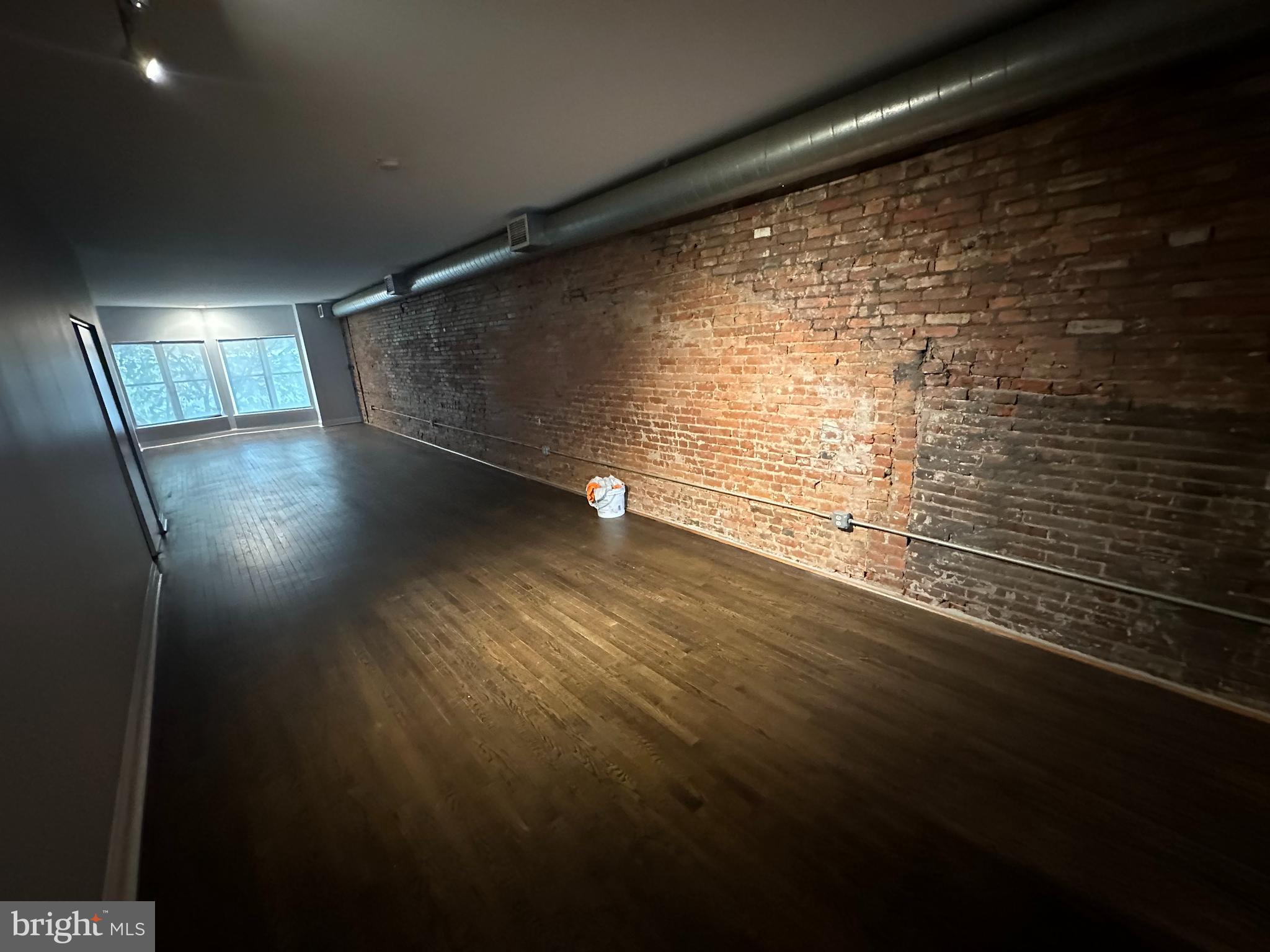 104 S 13TH STREET 6 4