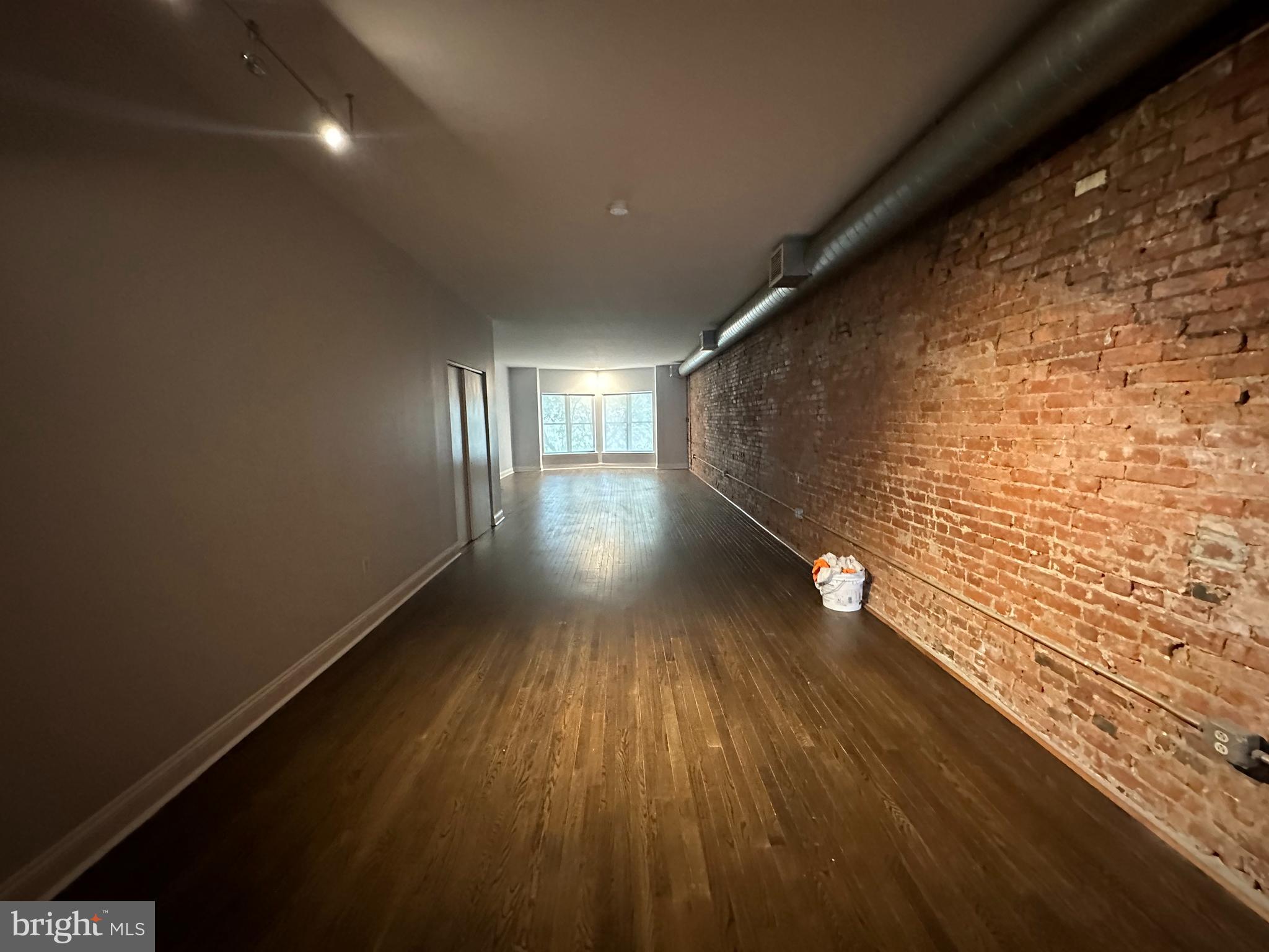 104 S 13TH STREET 6 4