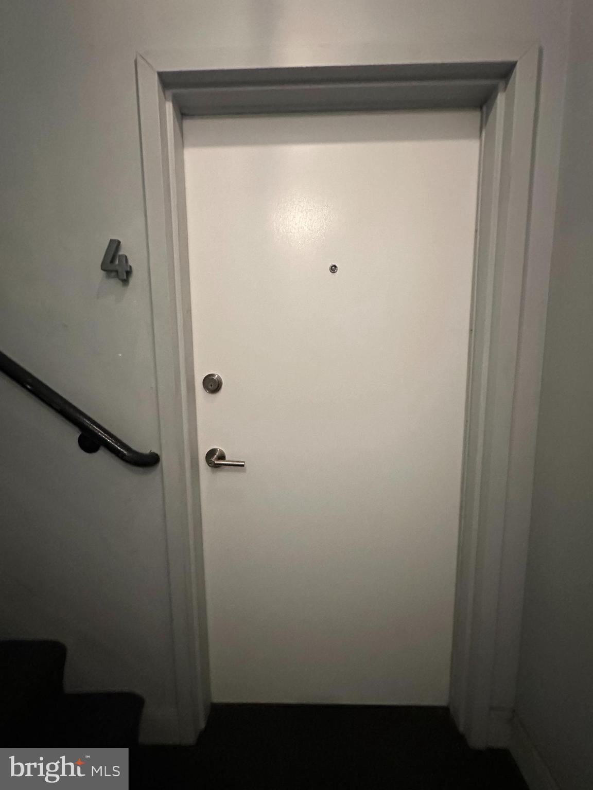 104 S 13TH STREET 6 4