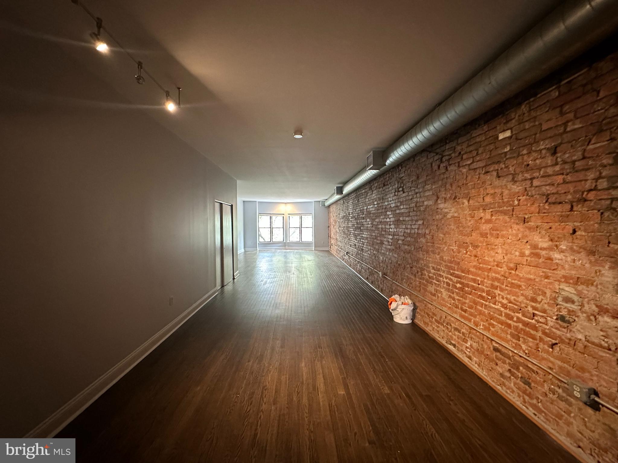104 S 13TH STREET 6 4