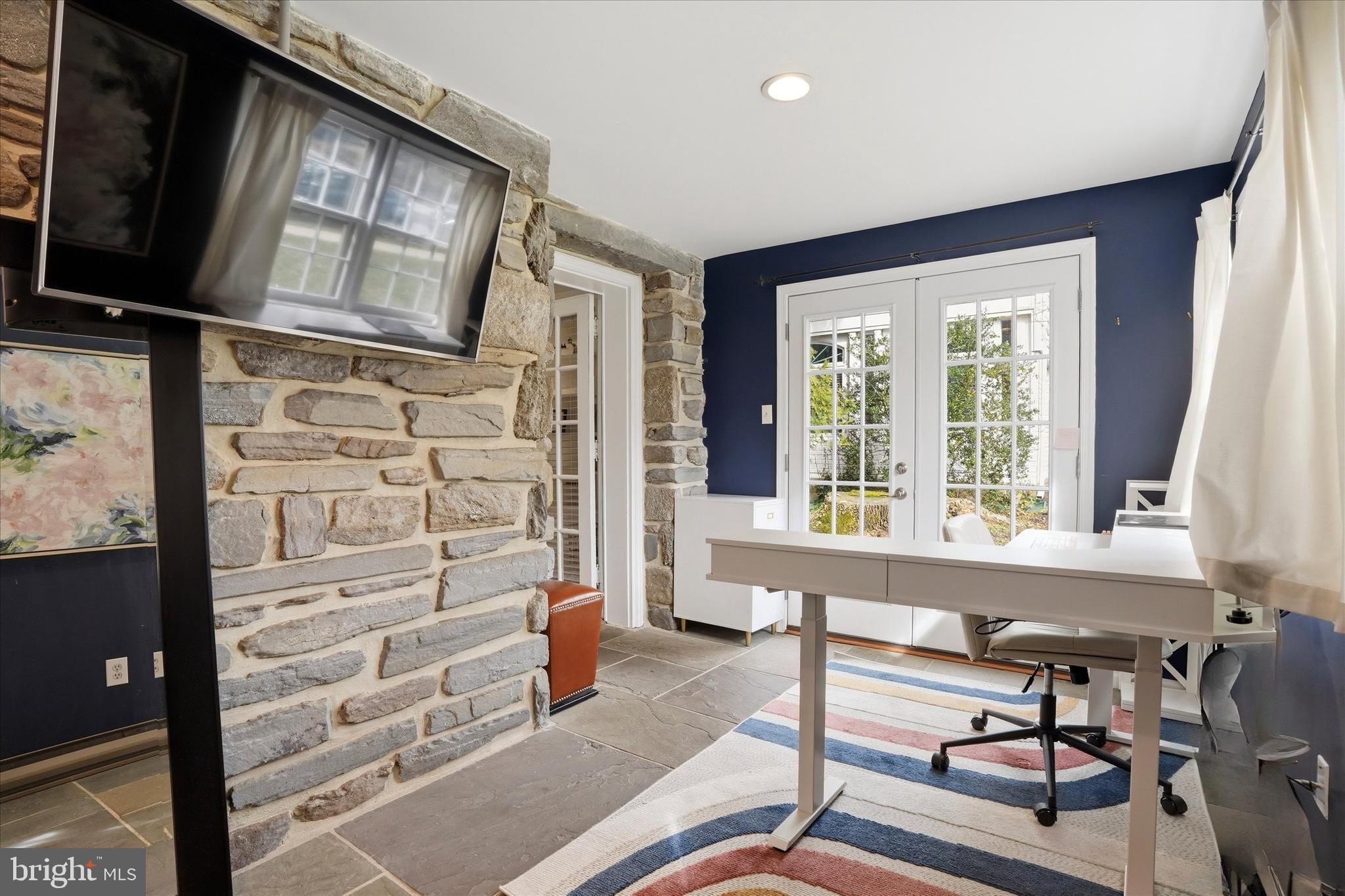 CARROLL PARK - Residential