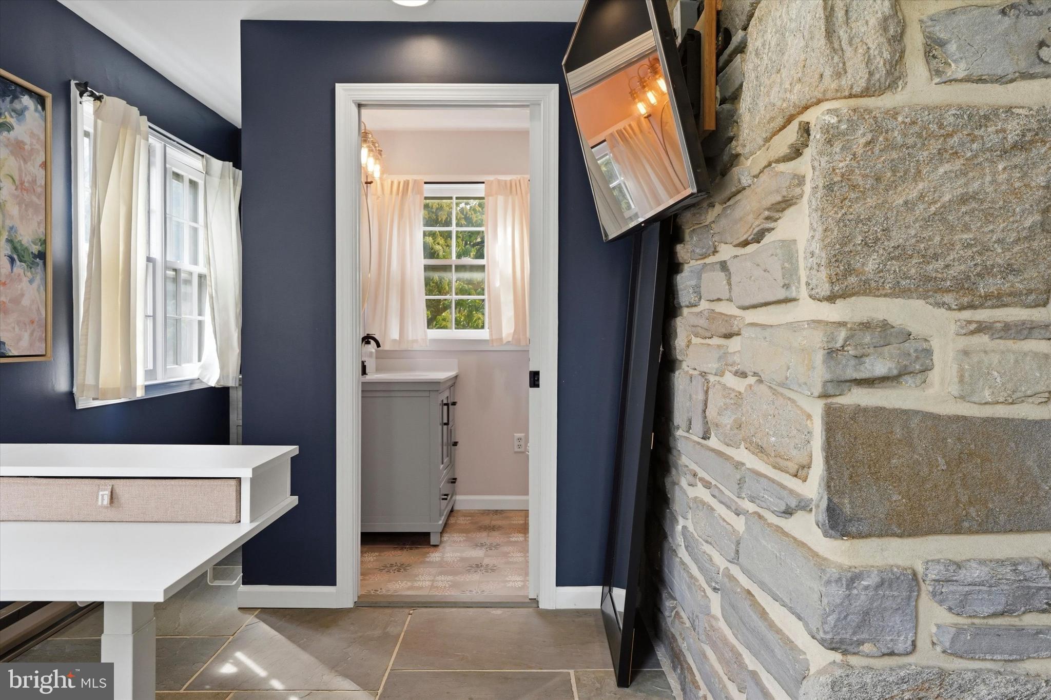 CARROLL PARK - Residential