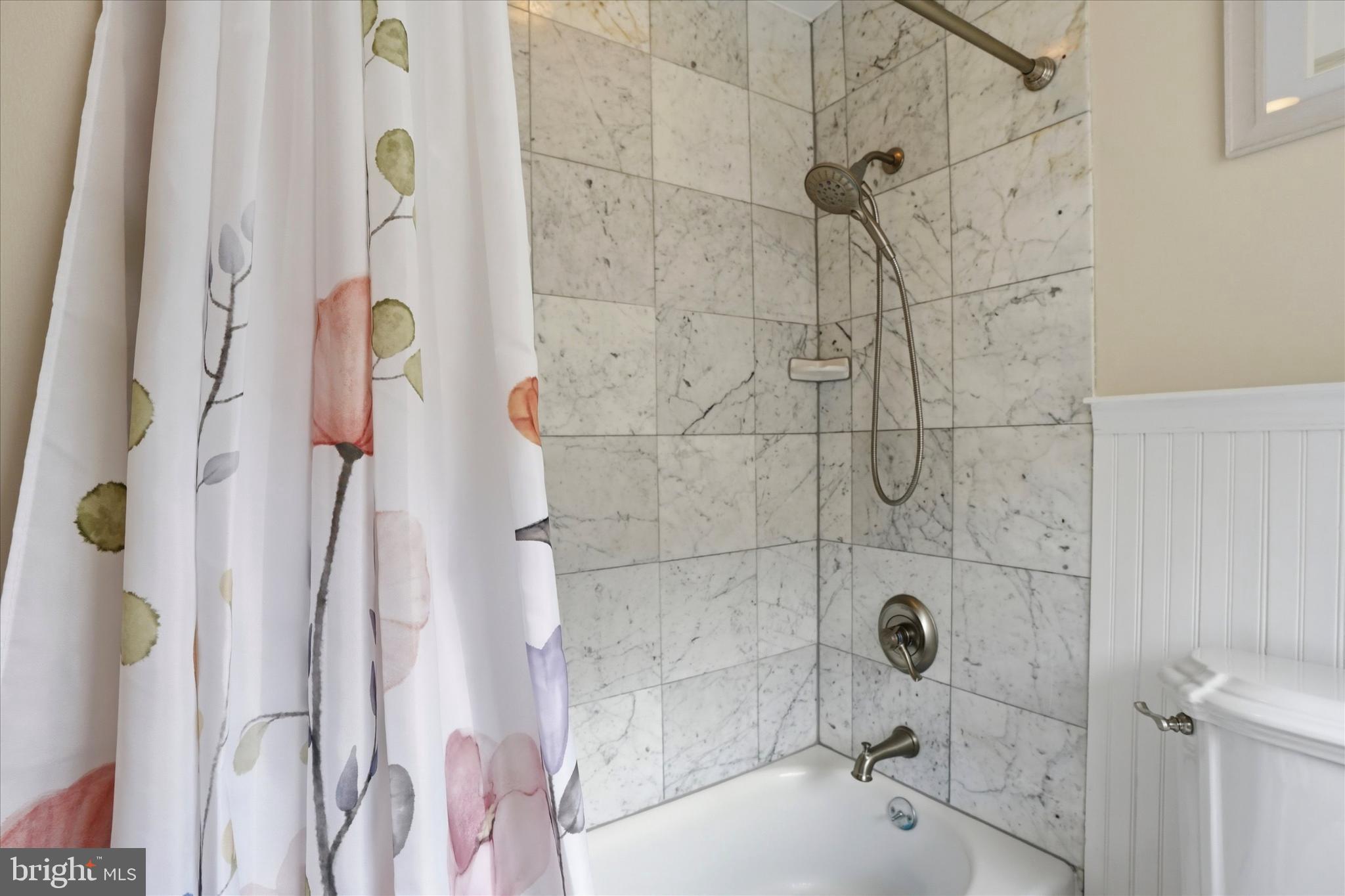 CARROLL PARK - Residential