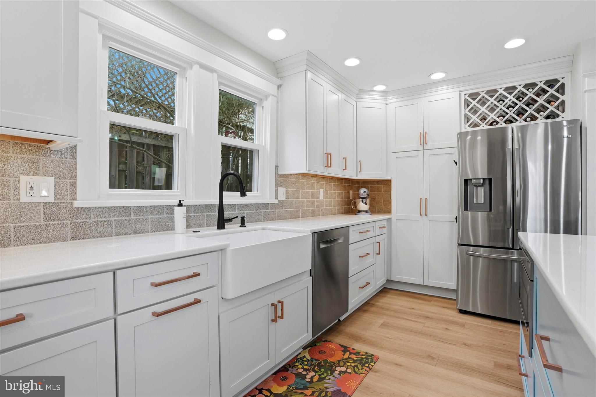 CARROLL PARK - Residential