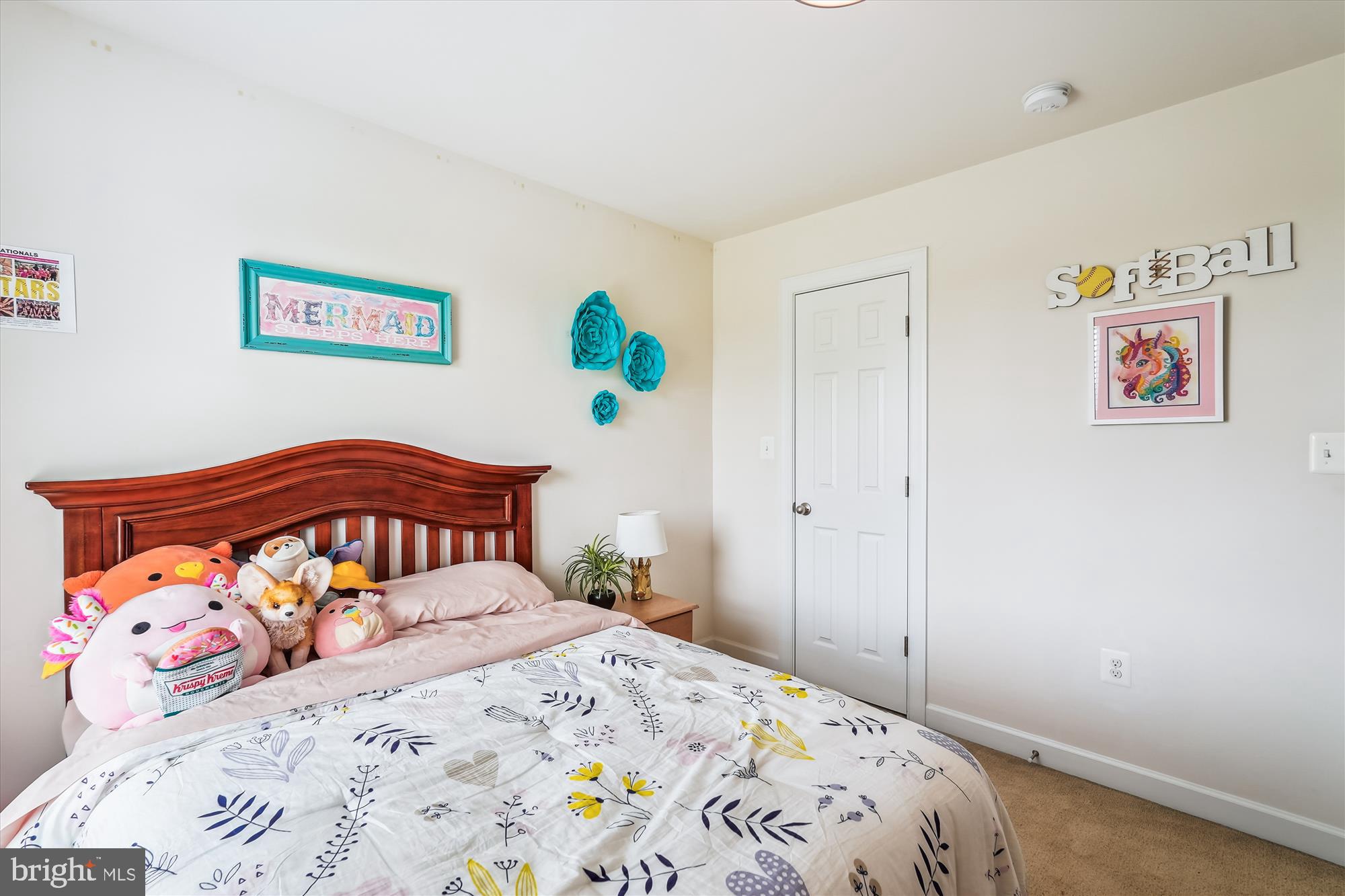 WOODMAR FARM HAMLET - Residential