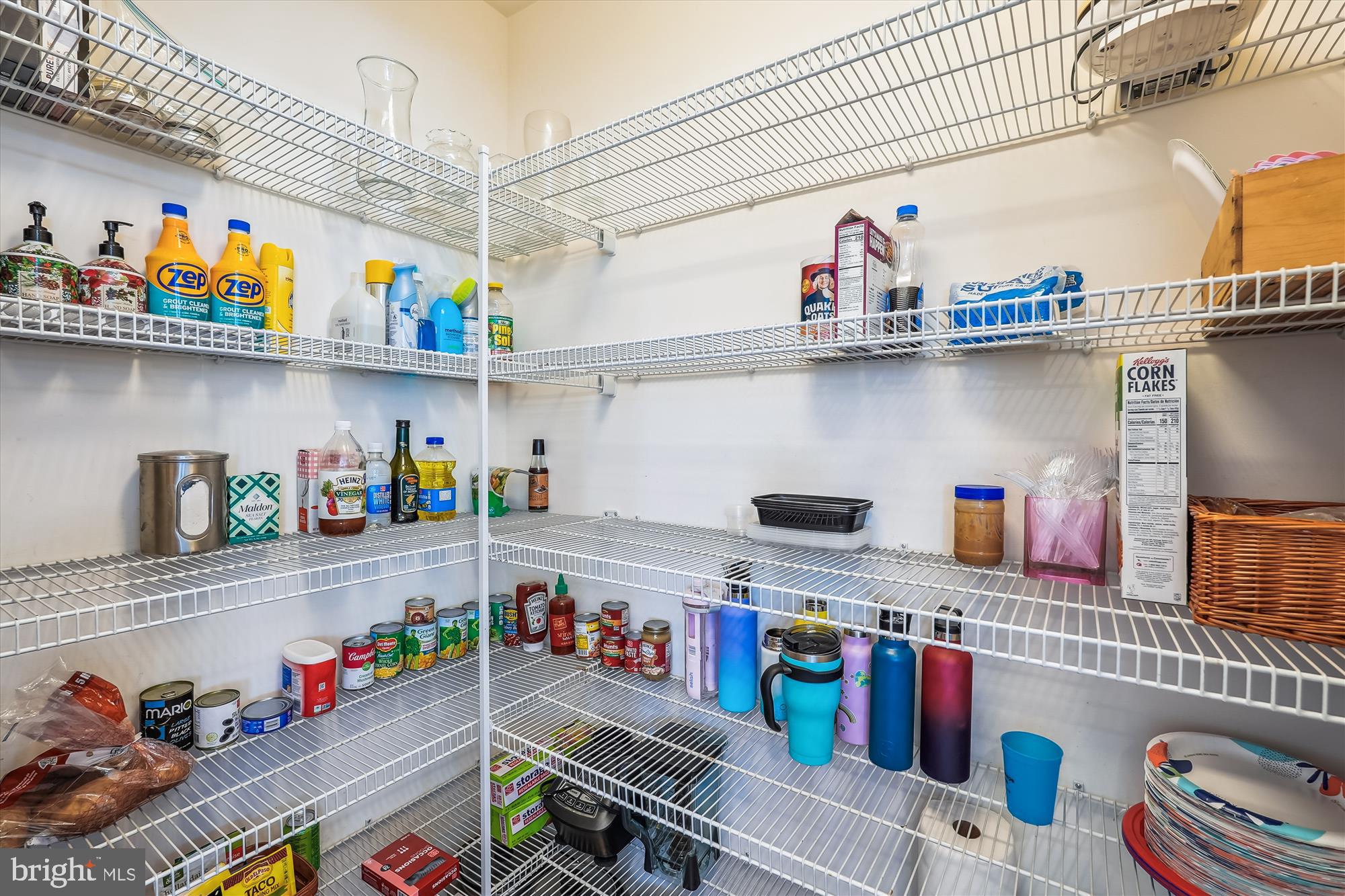 WOODMAR FARM HAMLET - Residential