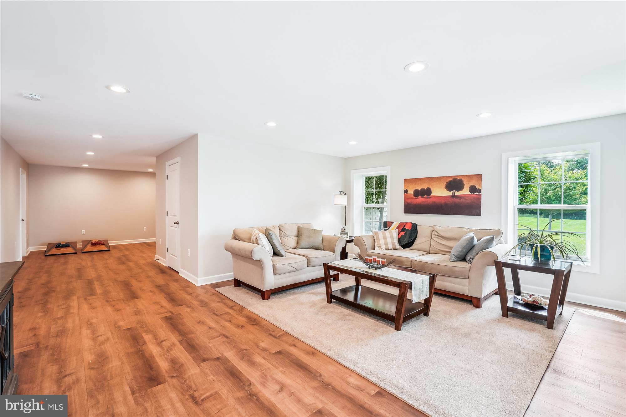 WOODMAR FARM HAMLET - Residential