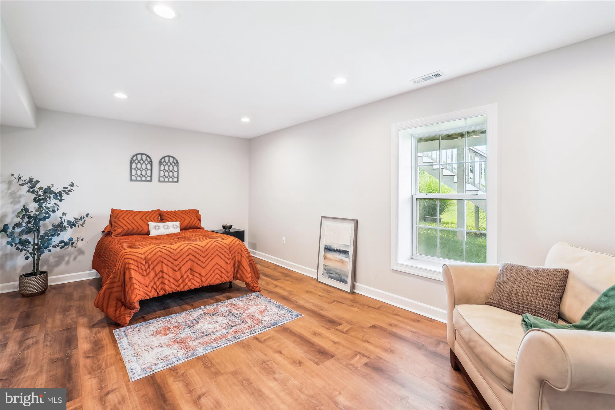 WOODMAR FARM HAMLET - Residential