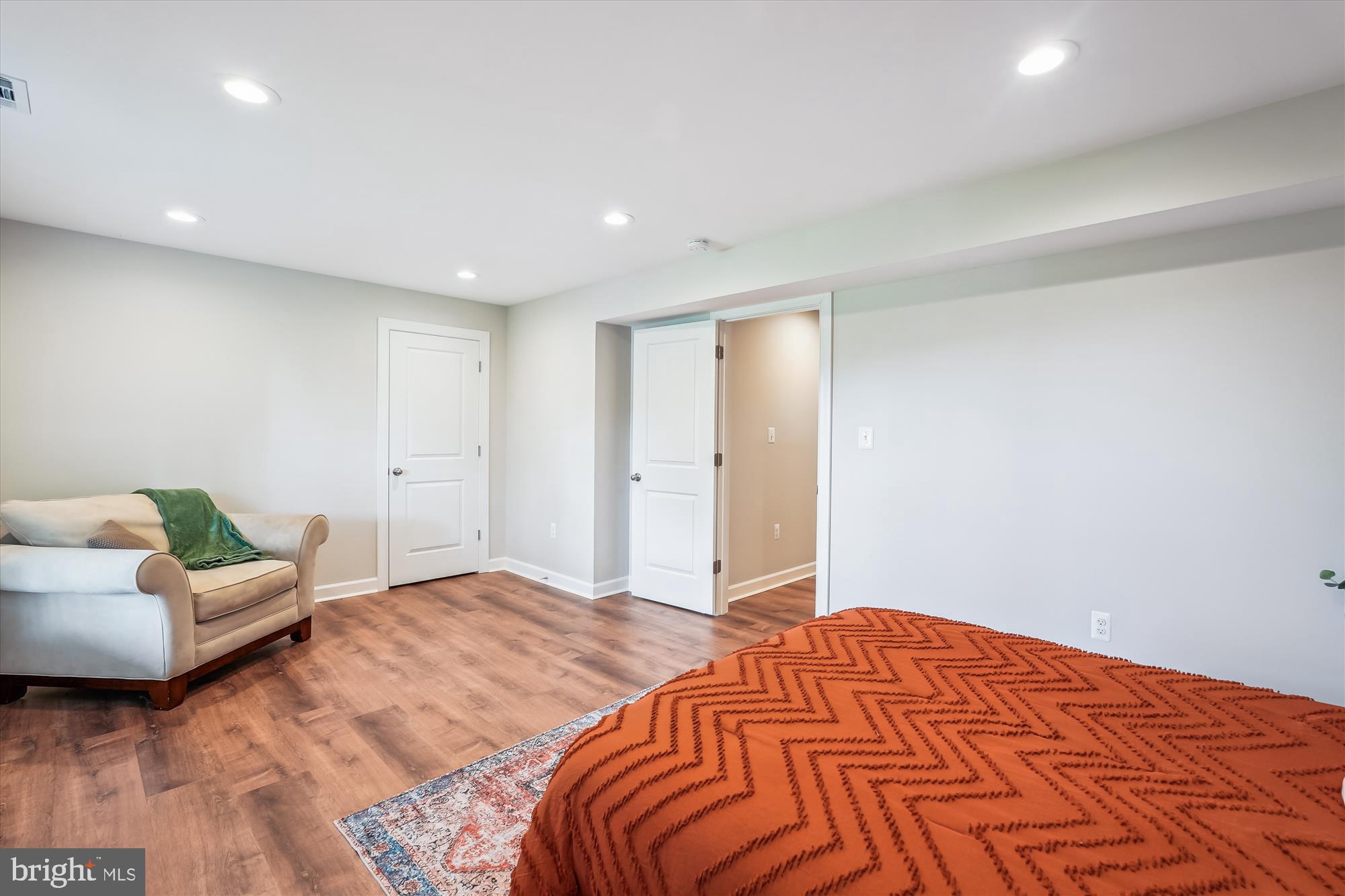 WOODMAR FARM HAMLET - Residential