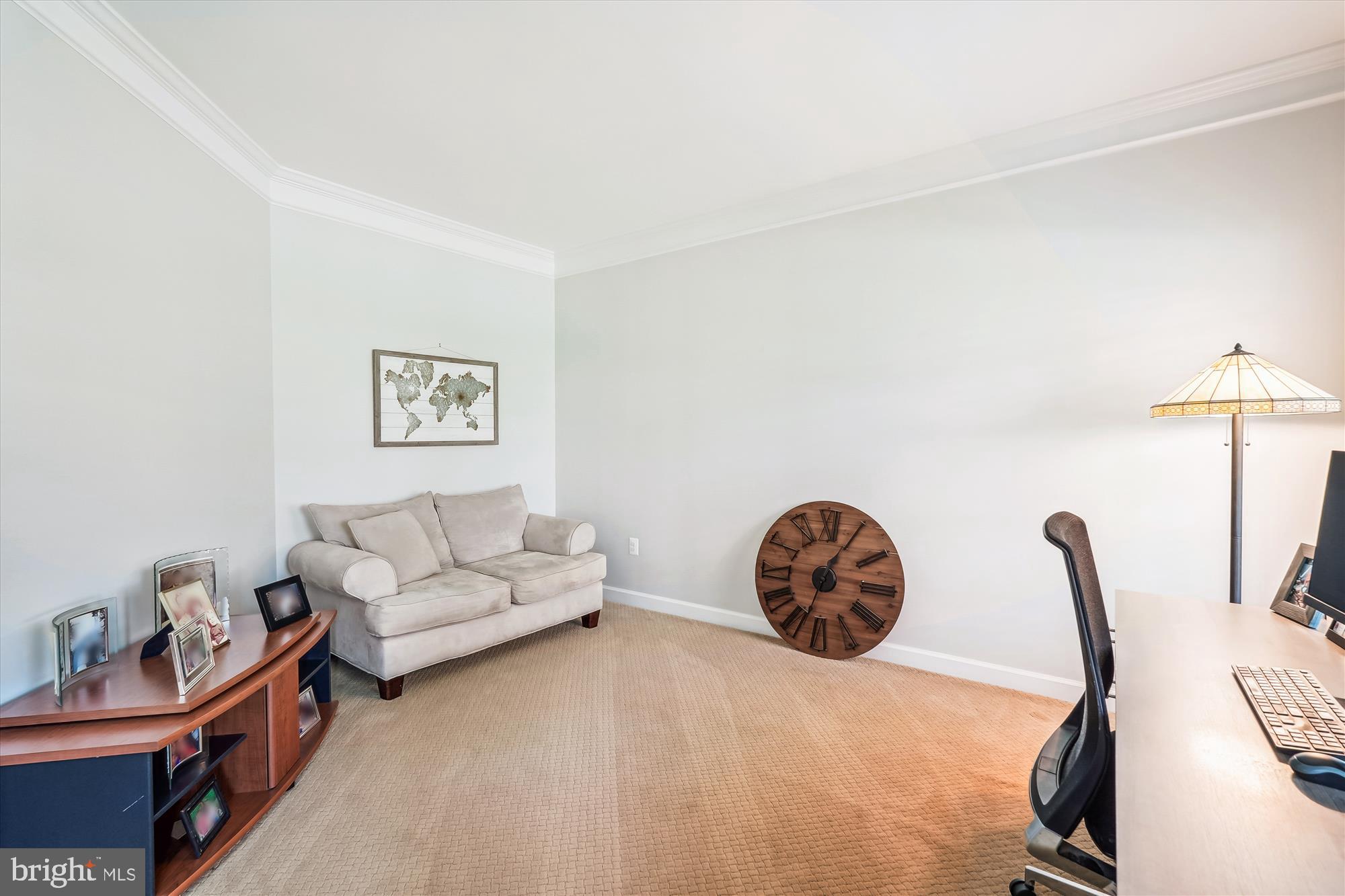 WOODMAR FARM HAMLET - Residential