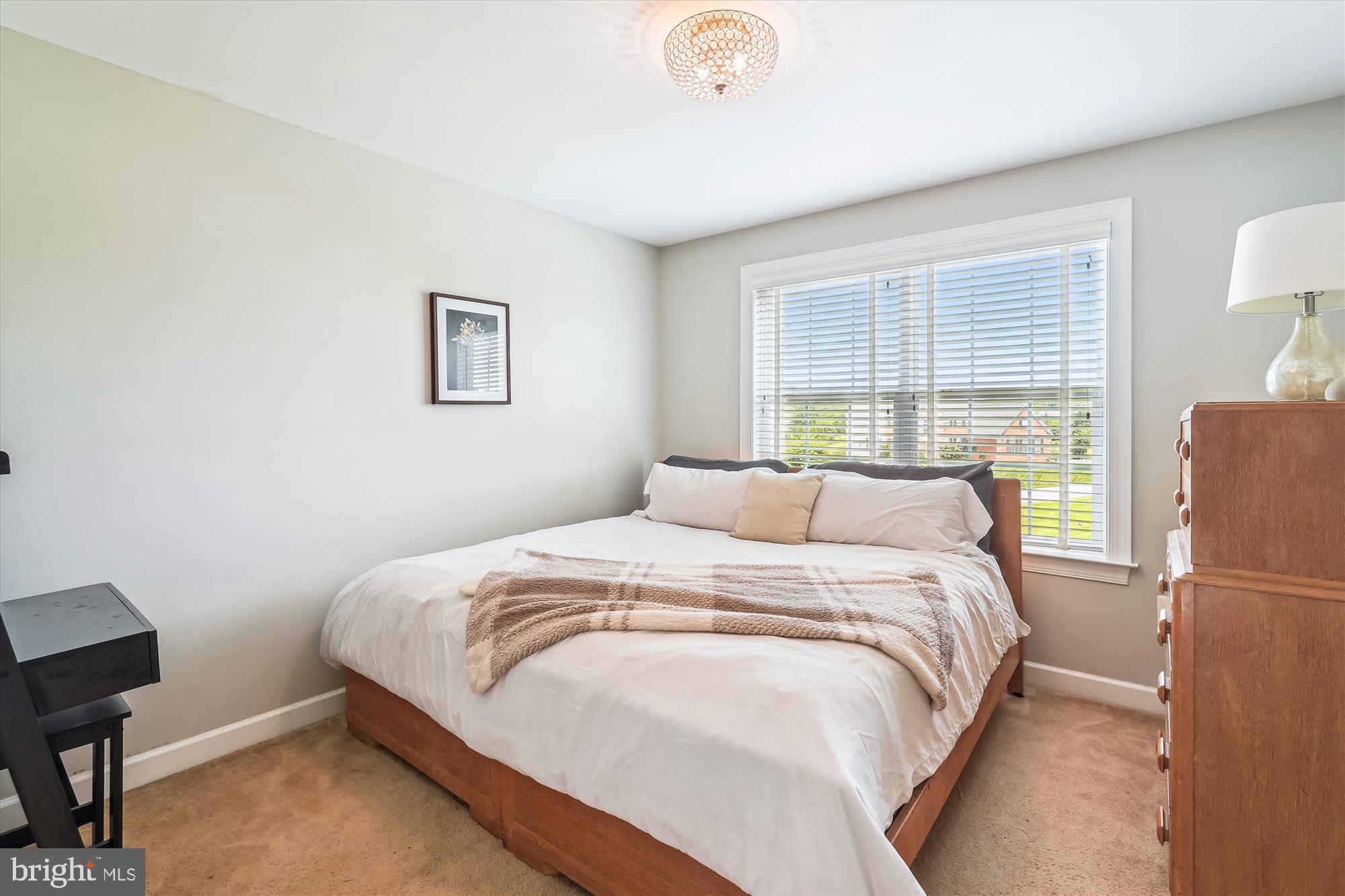 WOODMAR FARM HAMLET - Residential