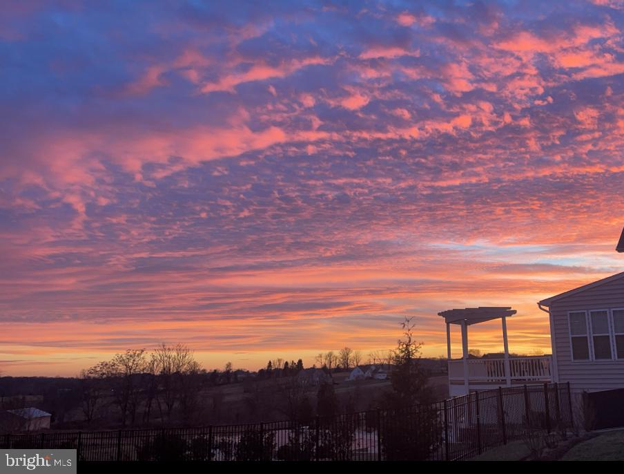 WOODMAR FARM HAMLET - Residential