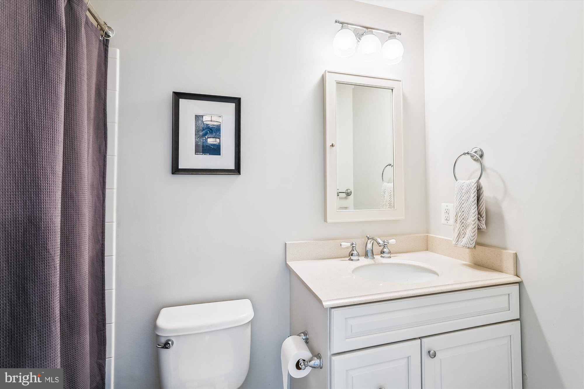 WOODMAR FARM HAMLET - Residential