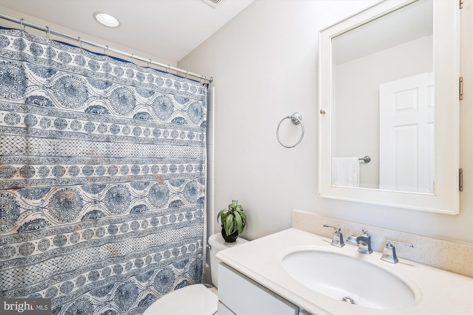 WOODMAR FARM HAMLET - Residential