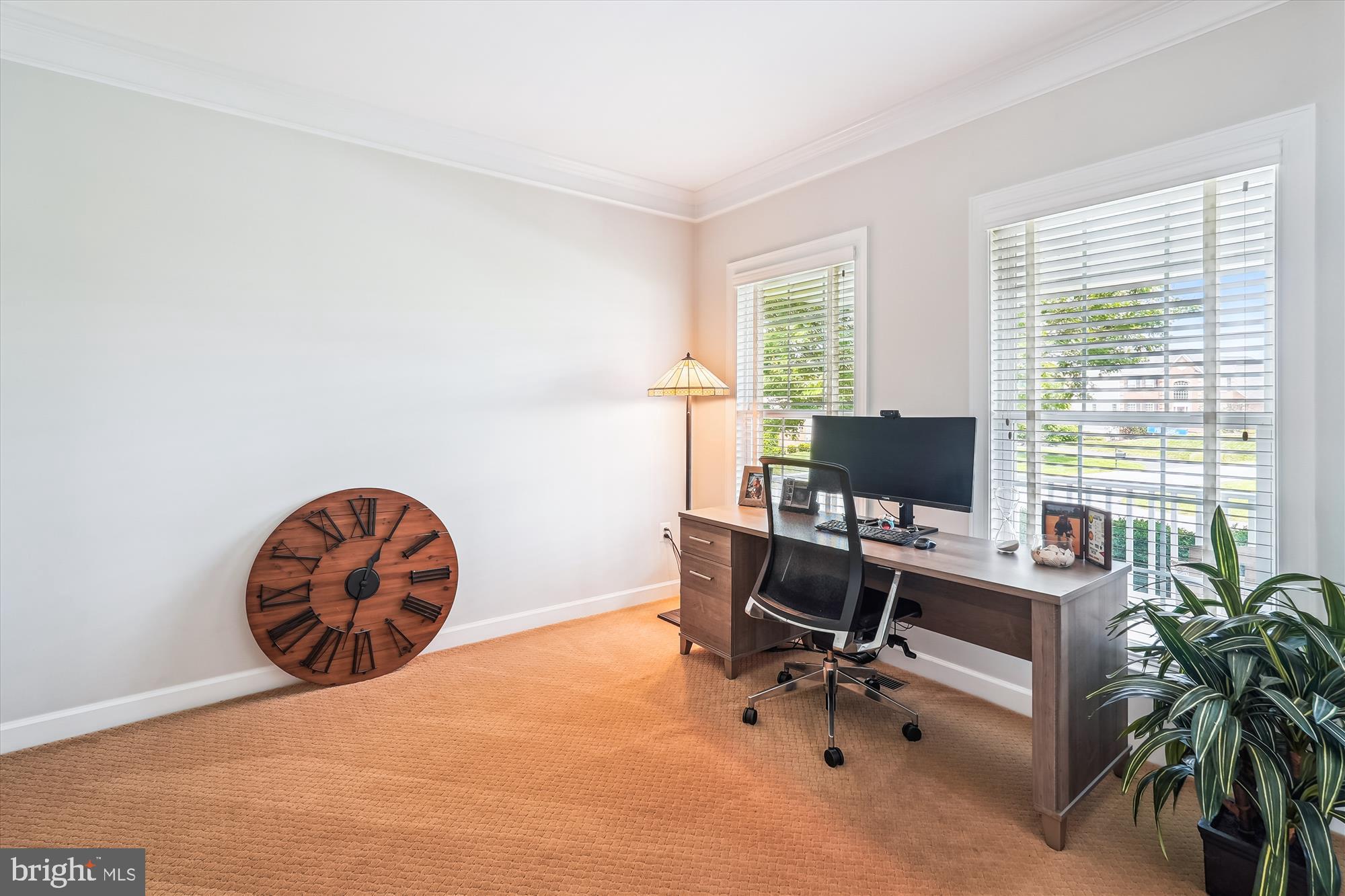 WOODMAR FARM HAMLET - Residential