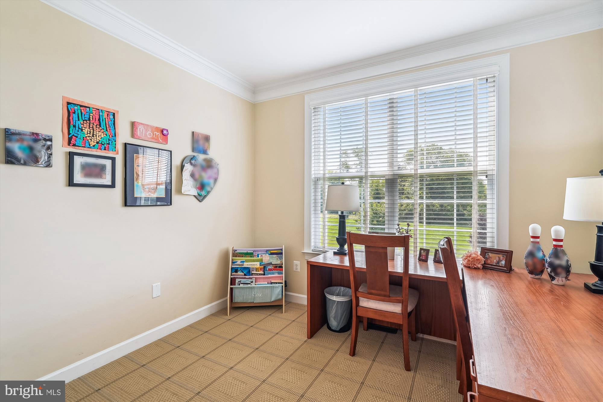 WOODMAR FARM HAMLET - Residential