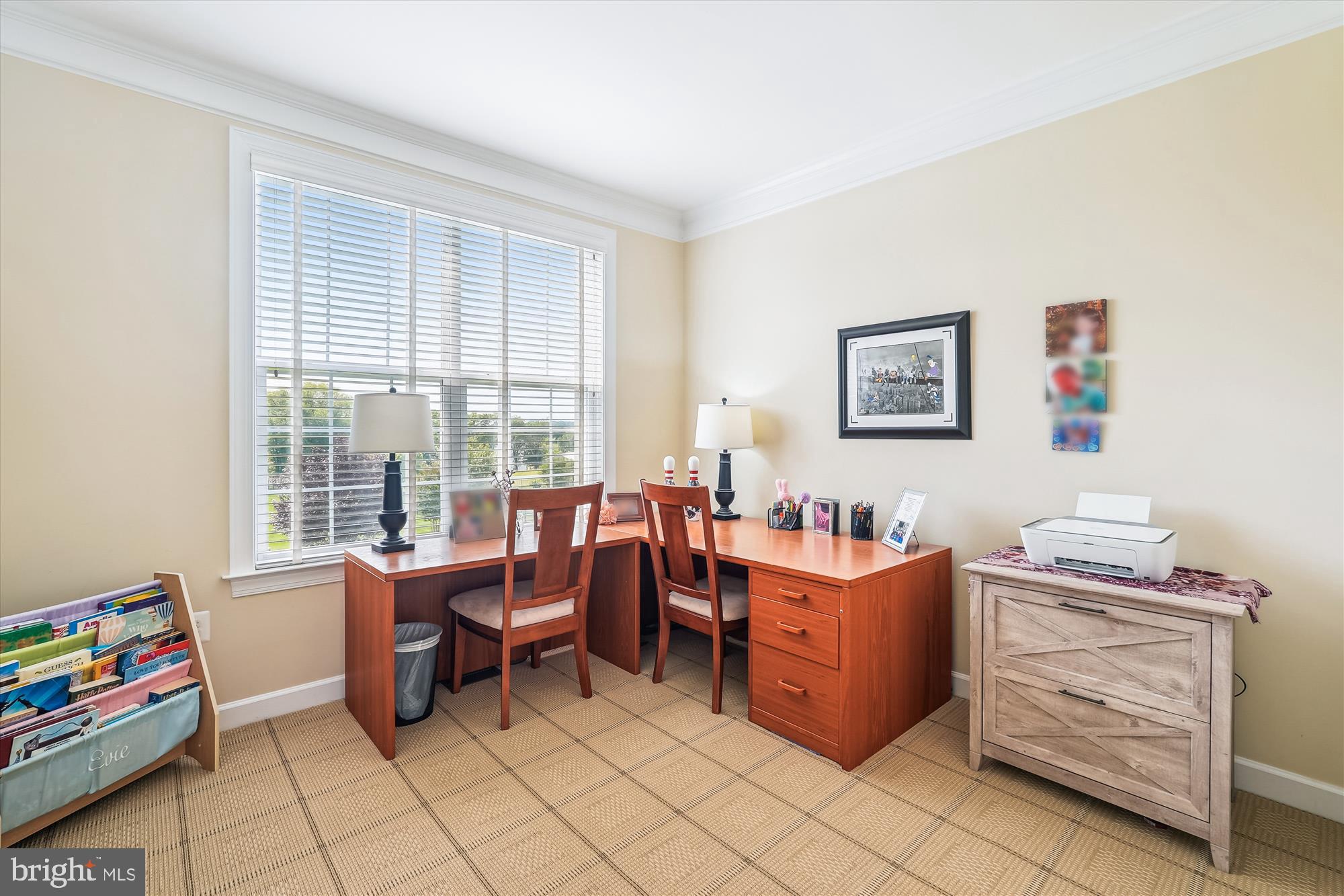 WOODMAR FARM HAMLET - Residential