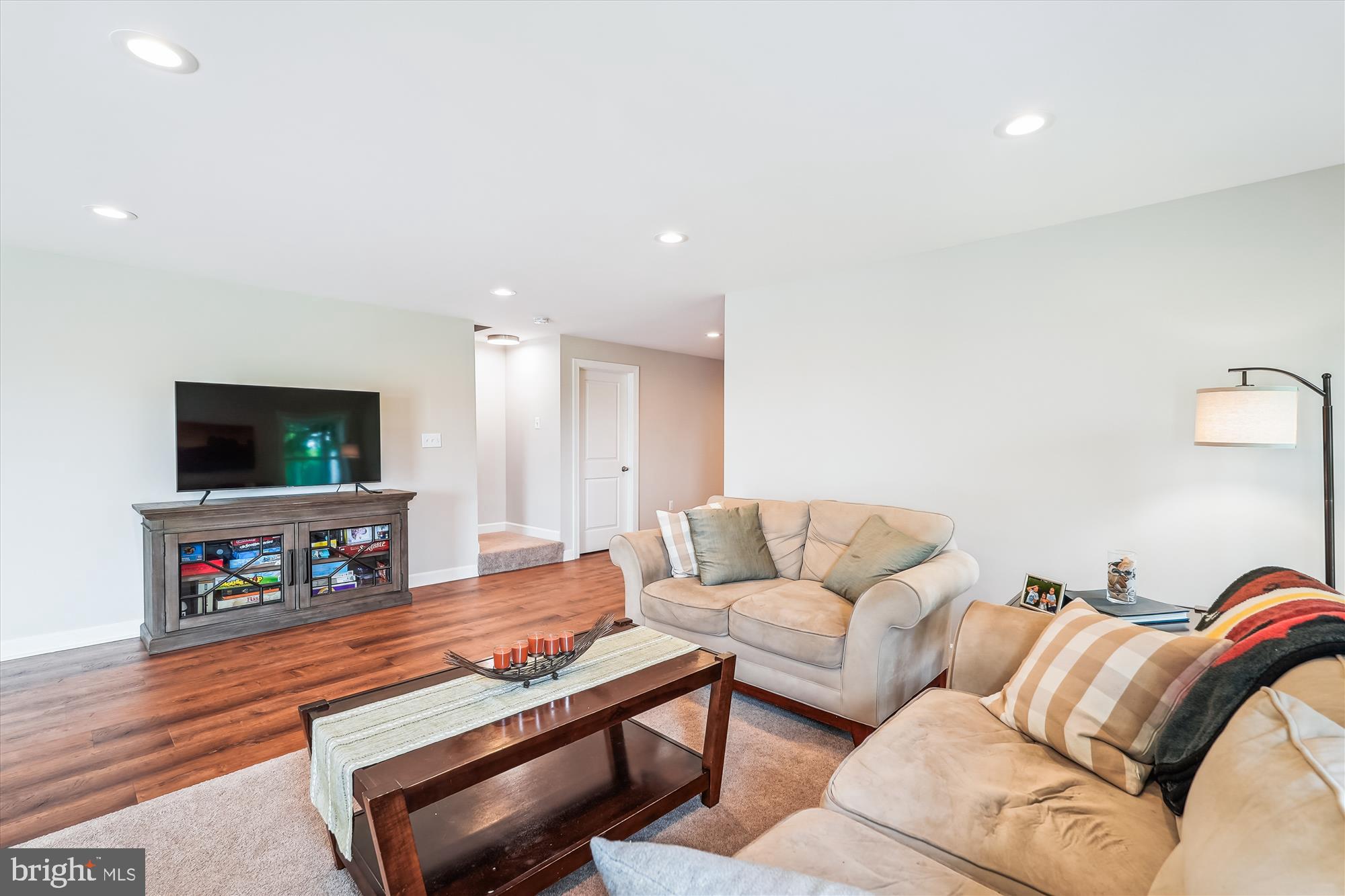 WOODMAR FARM HAMLET - Residential